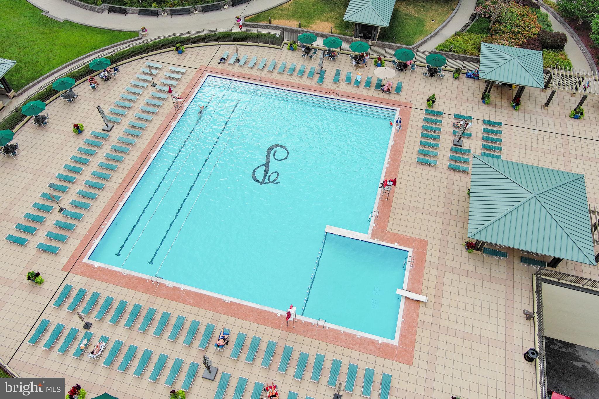 5225 POOKS HILL ROAD 1305N