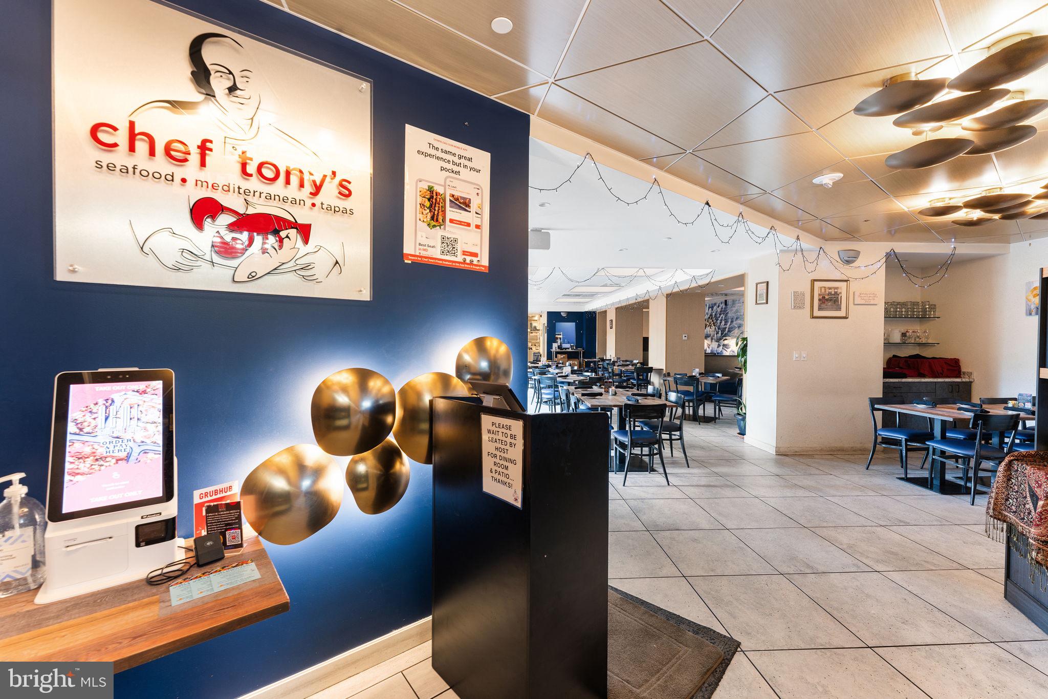 5225 POOKS HILL ROAD 1305N