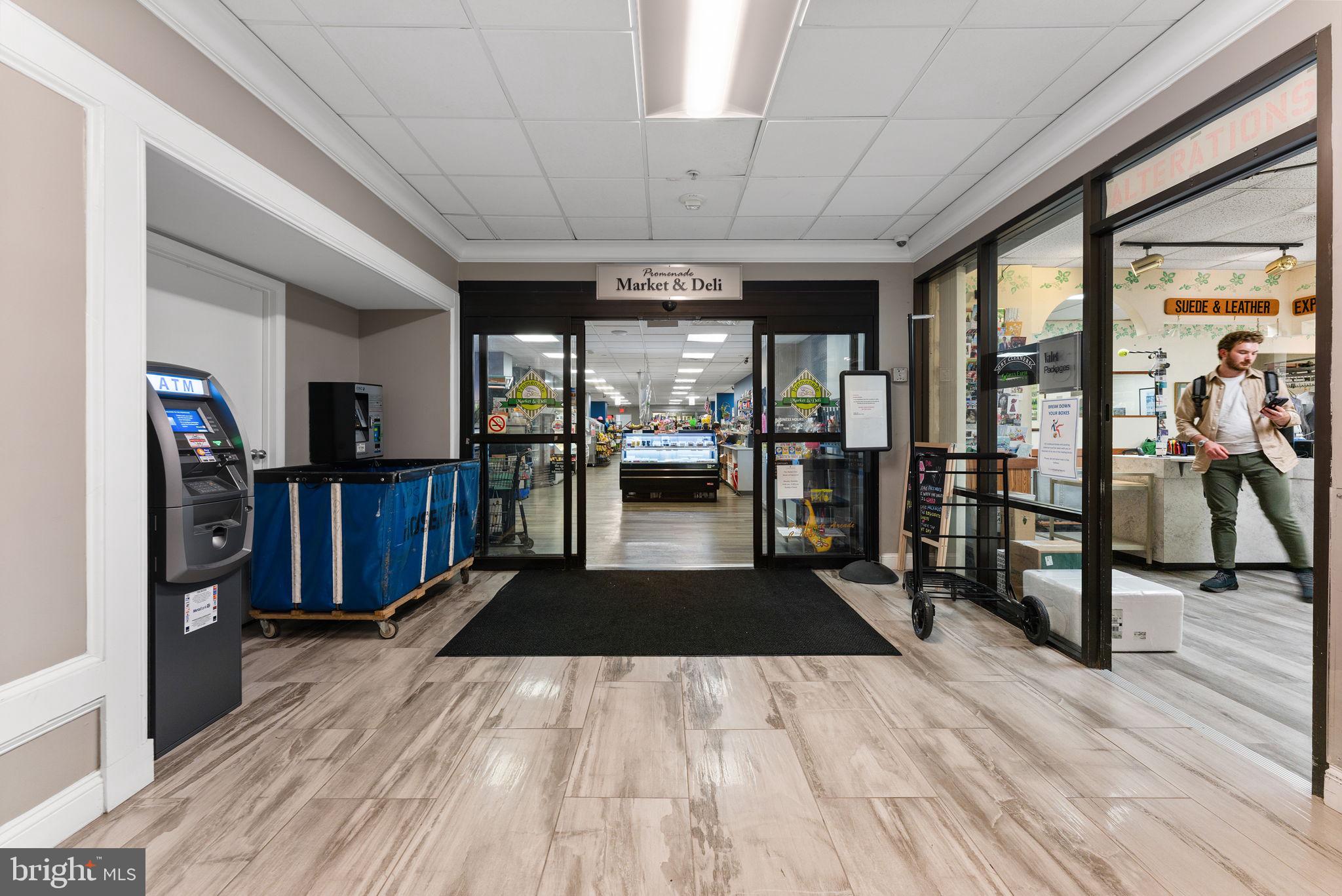 5225 POOKS HILL ROAD 1305N