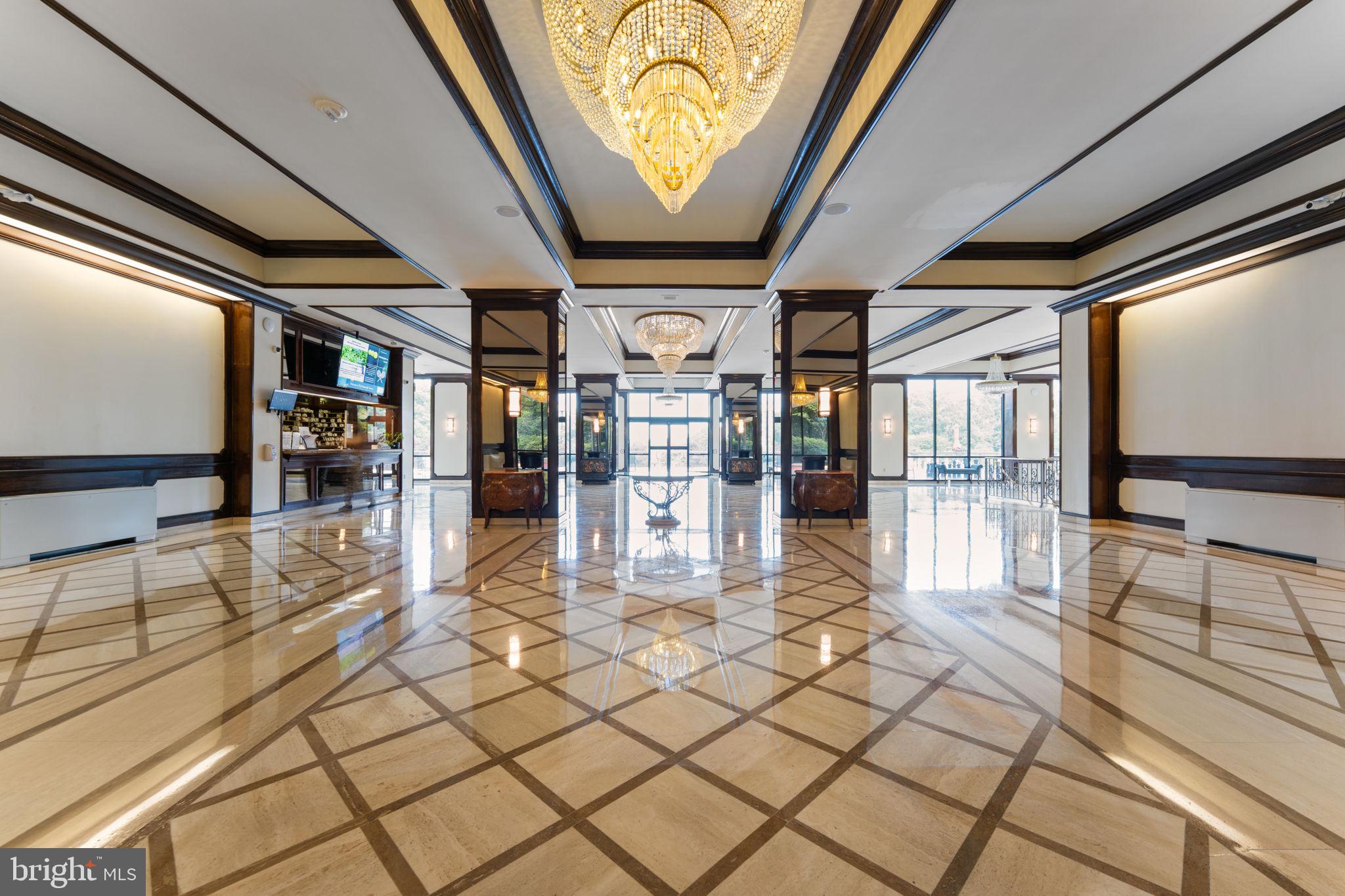 5225 POOKS HILL ROAD 1305N