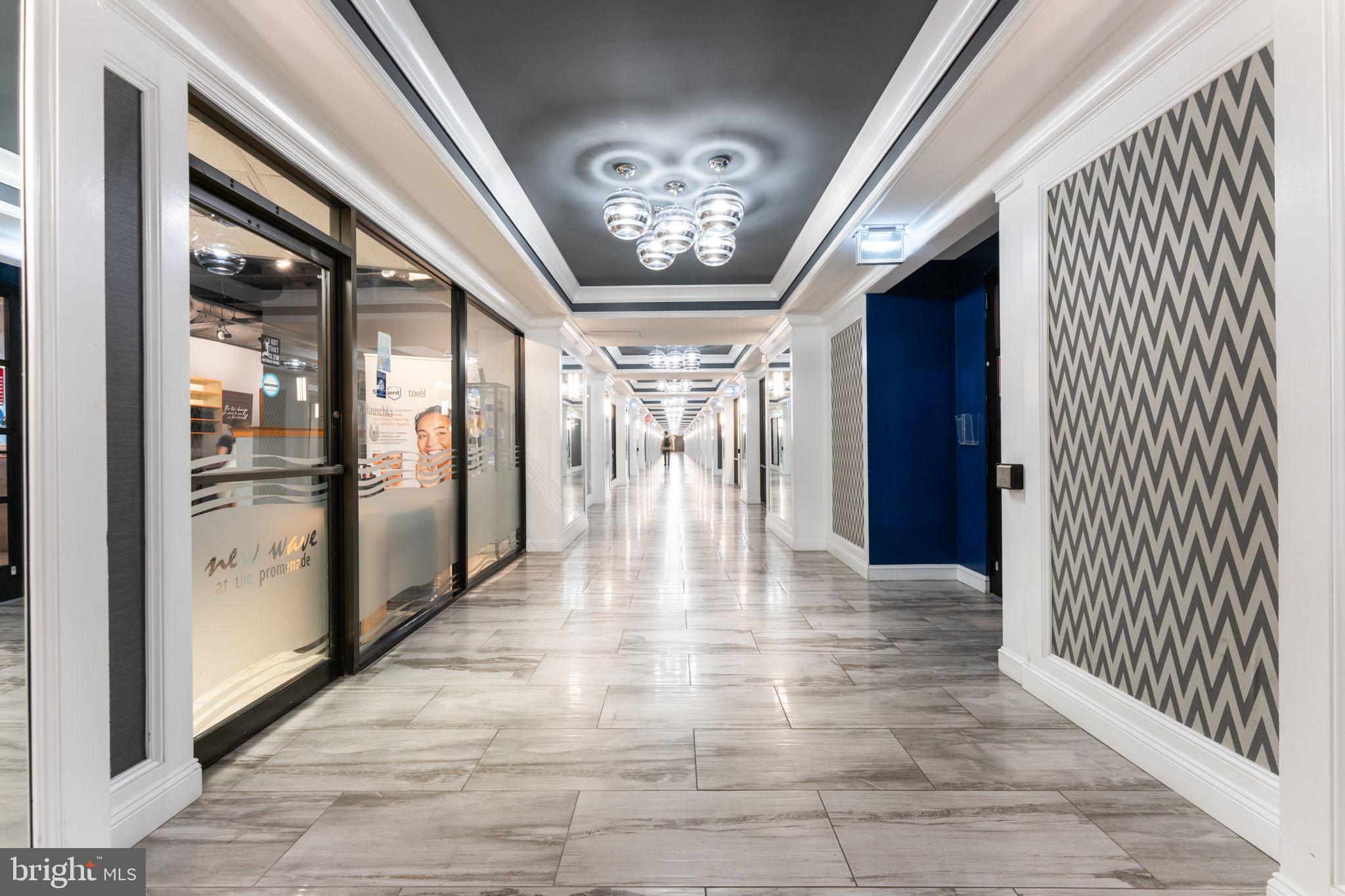 5225 POOKS HILL ROAD 1305N