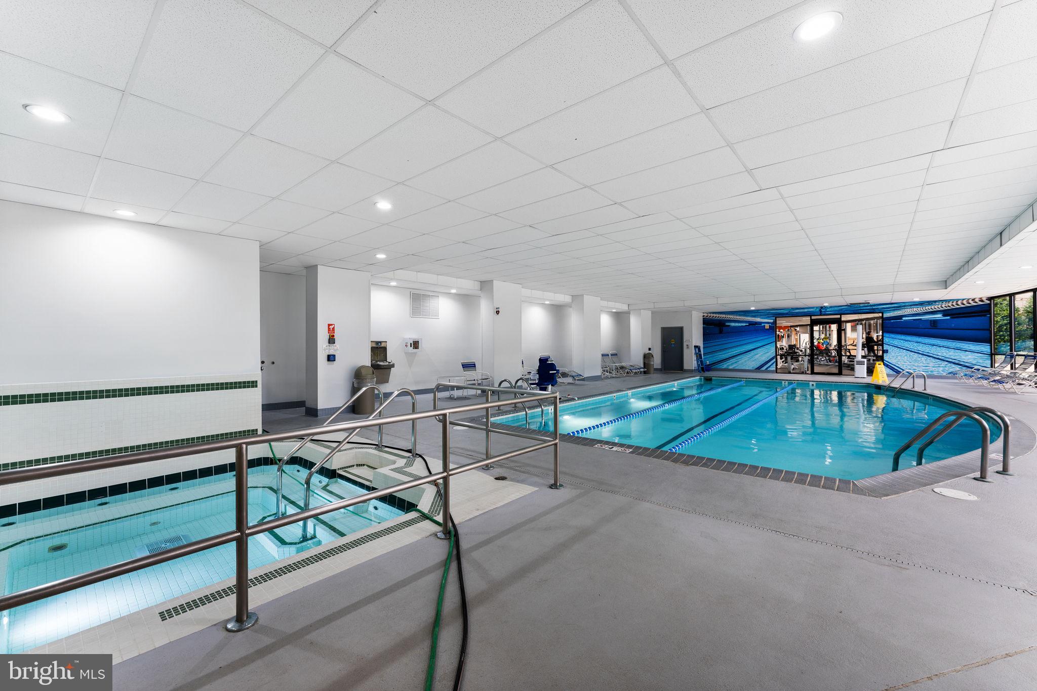 5225 POOKS HILL ROAD 1305N