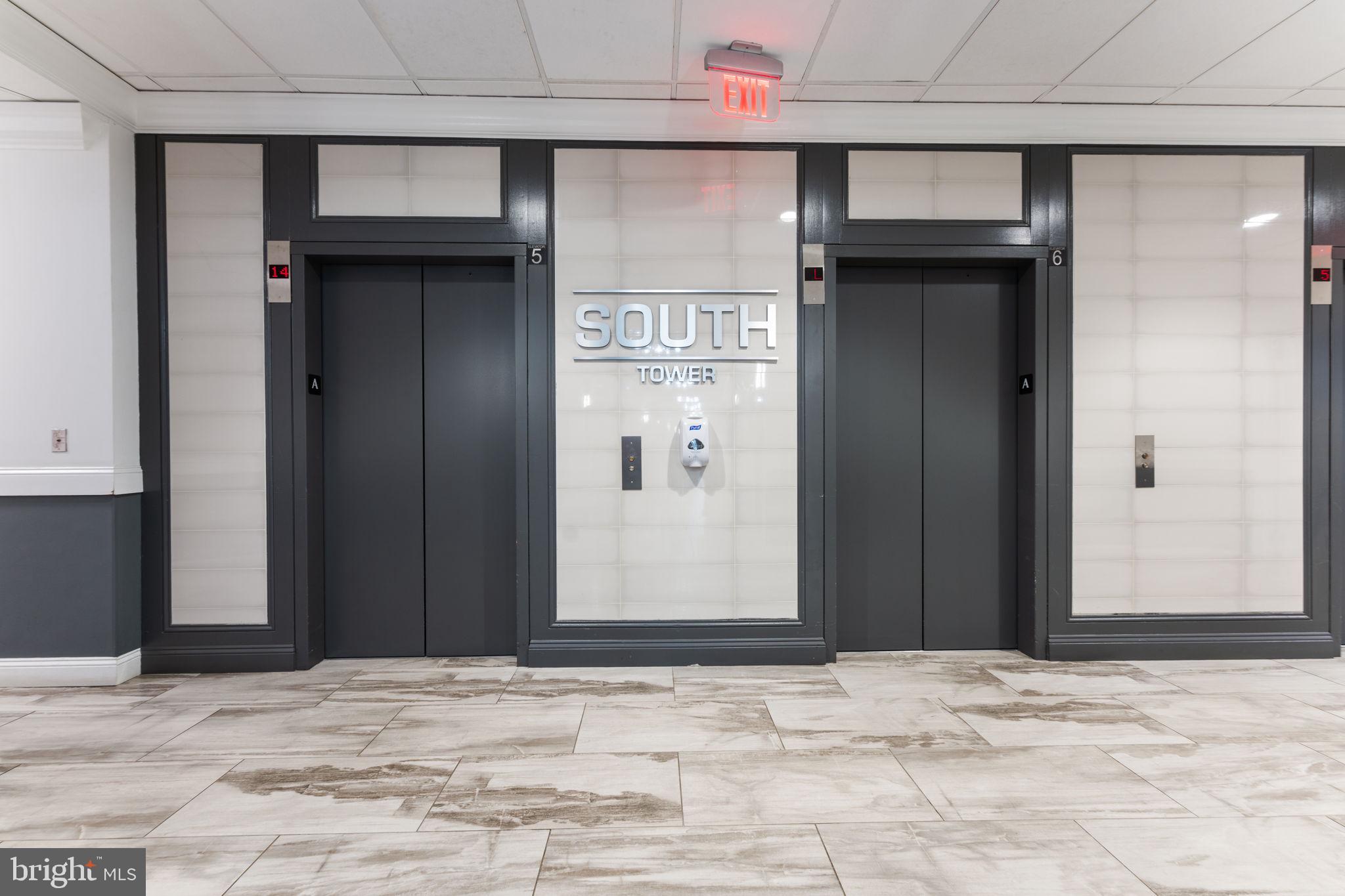 5225 POOKS HILL ROAD 1305N