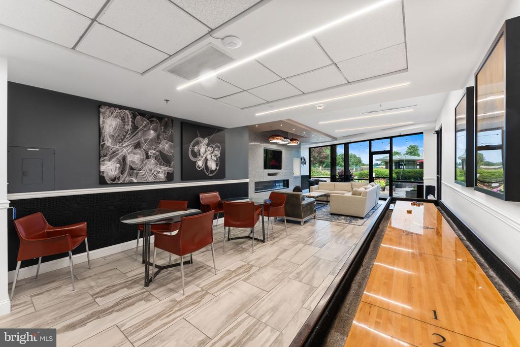 5225 POOKS HILL ROAD 1305N