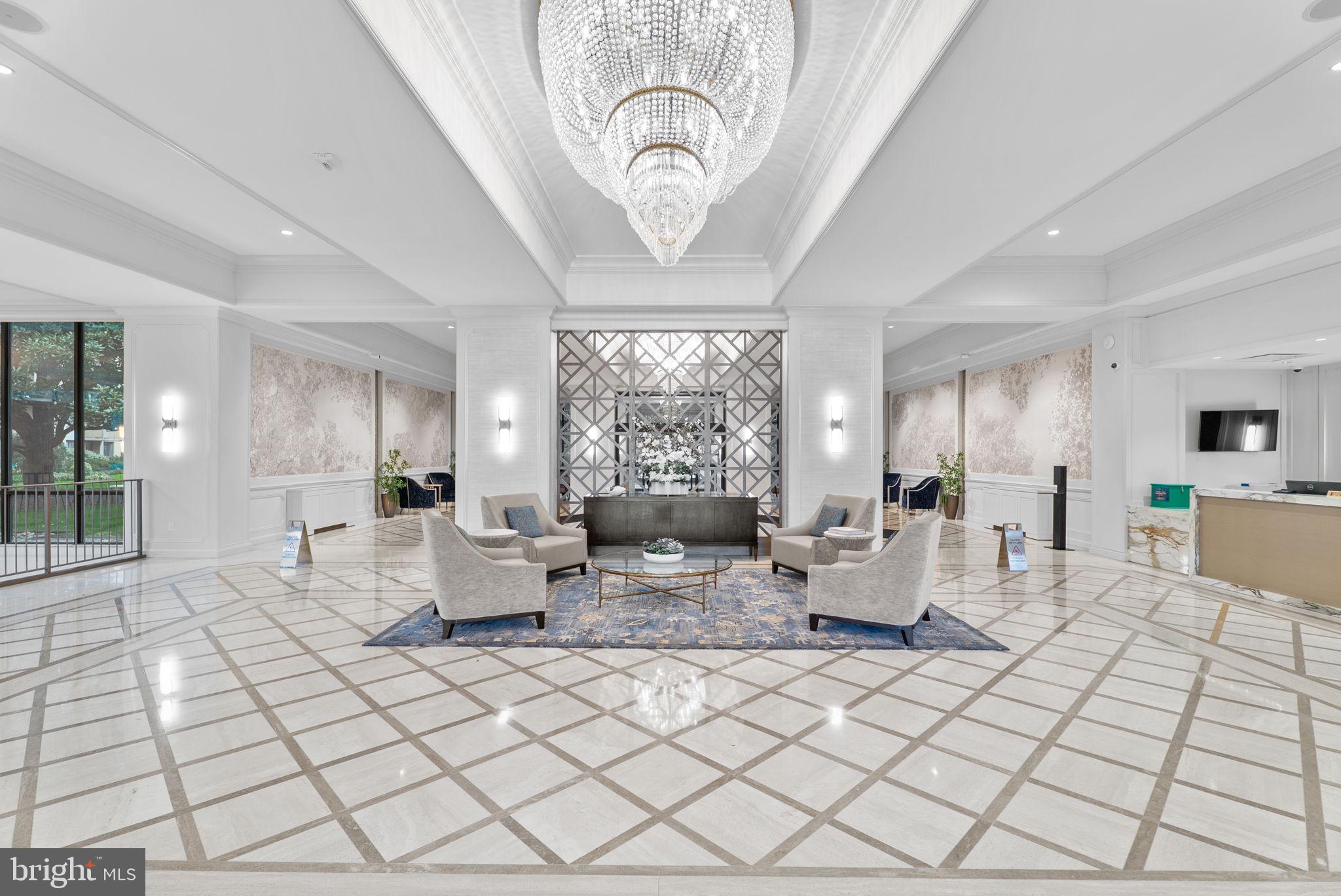 5225 POOKS HILL ROAD 1305N