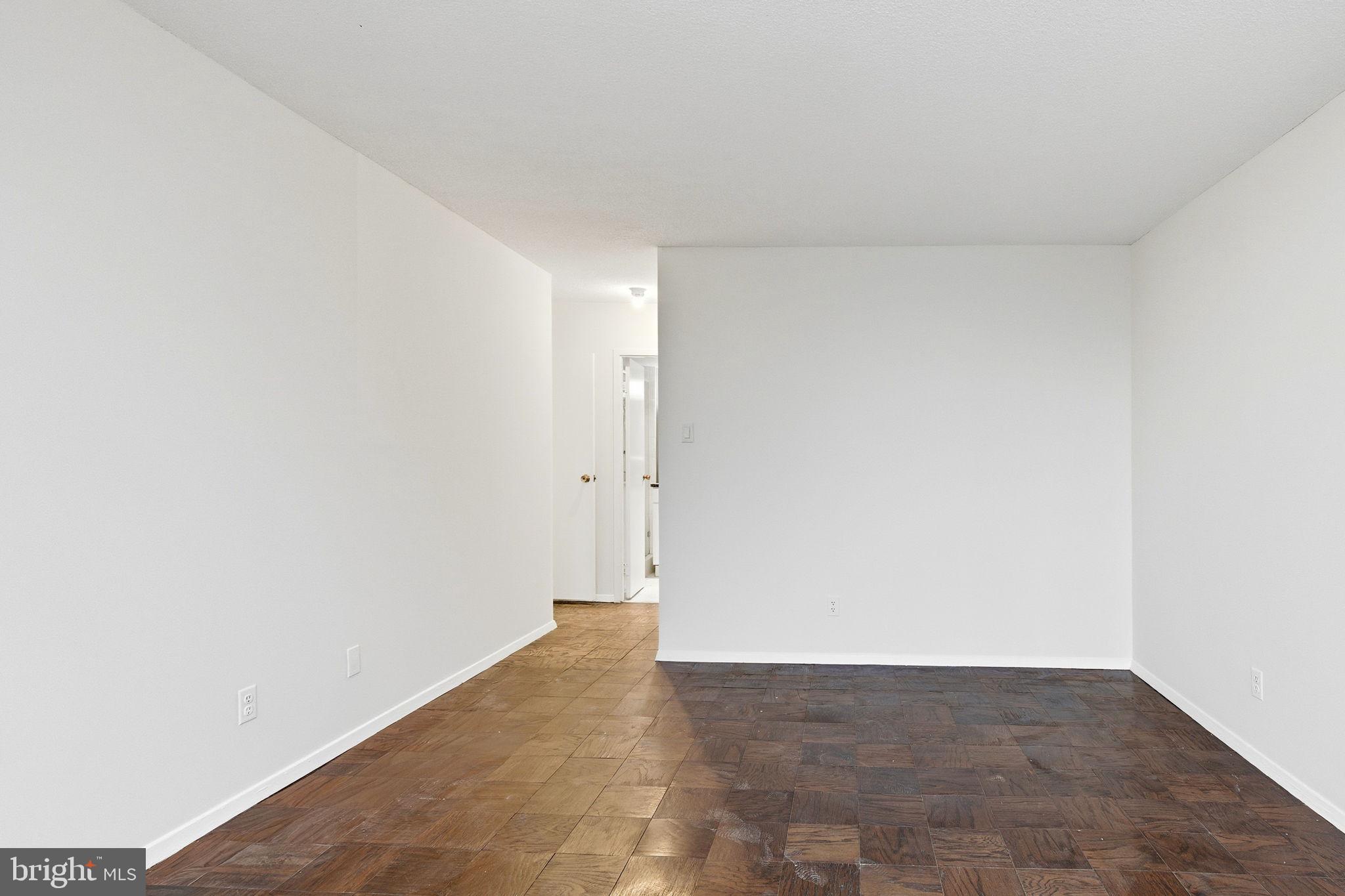 11801 ROCKVILLE PIKE 313