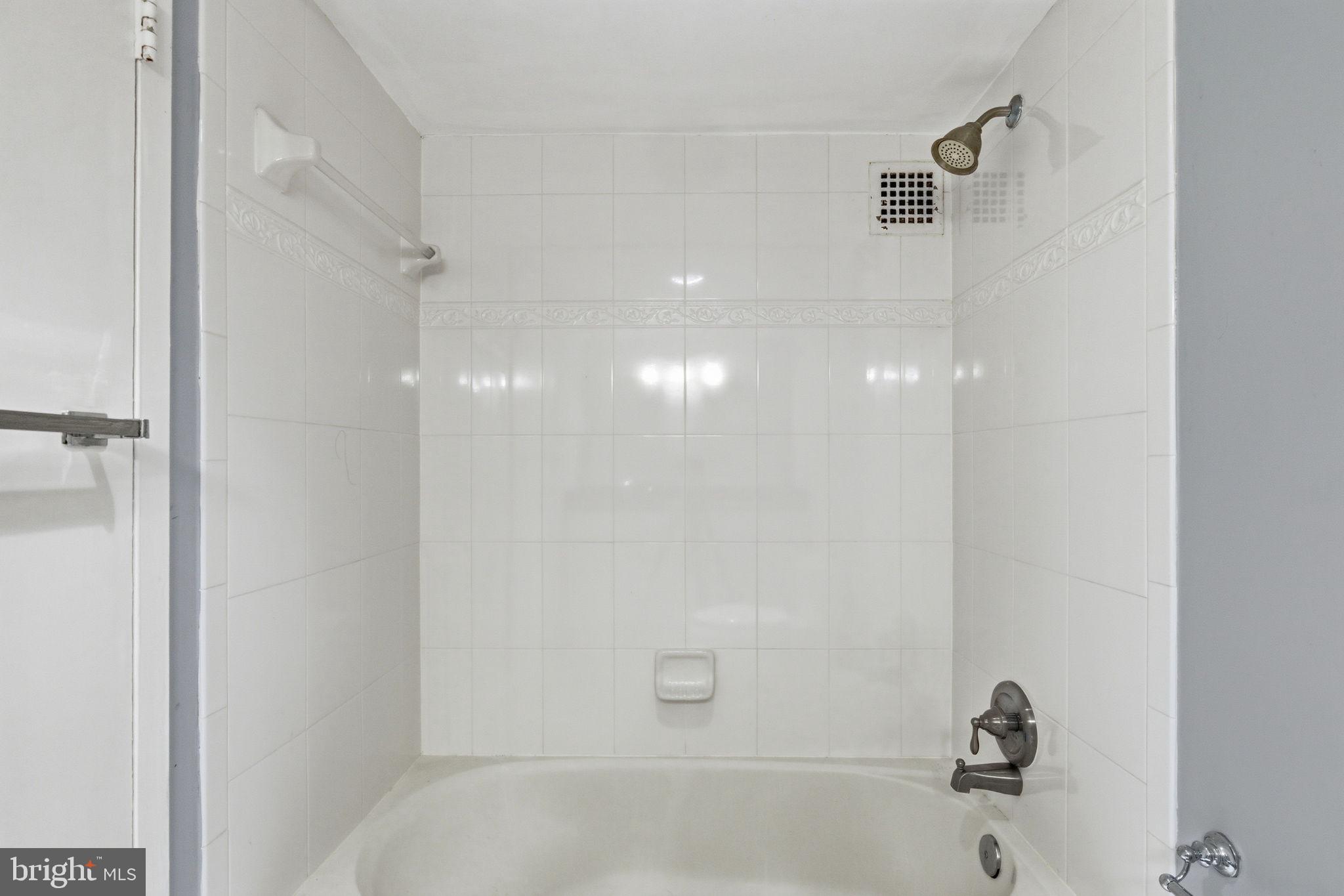 11801 ROCKVILLE PIKE 313