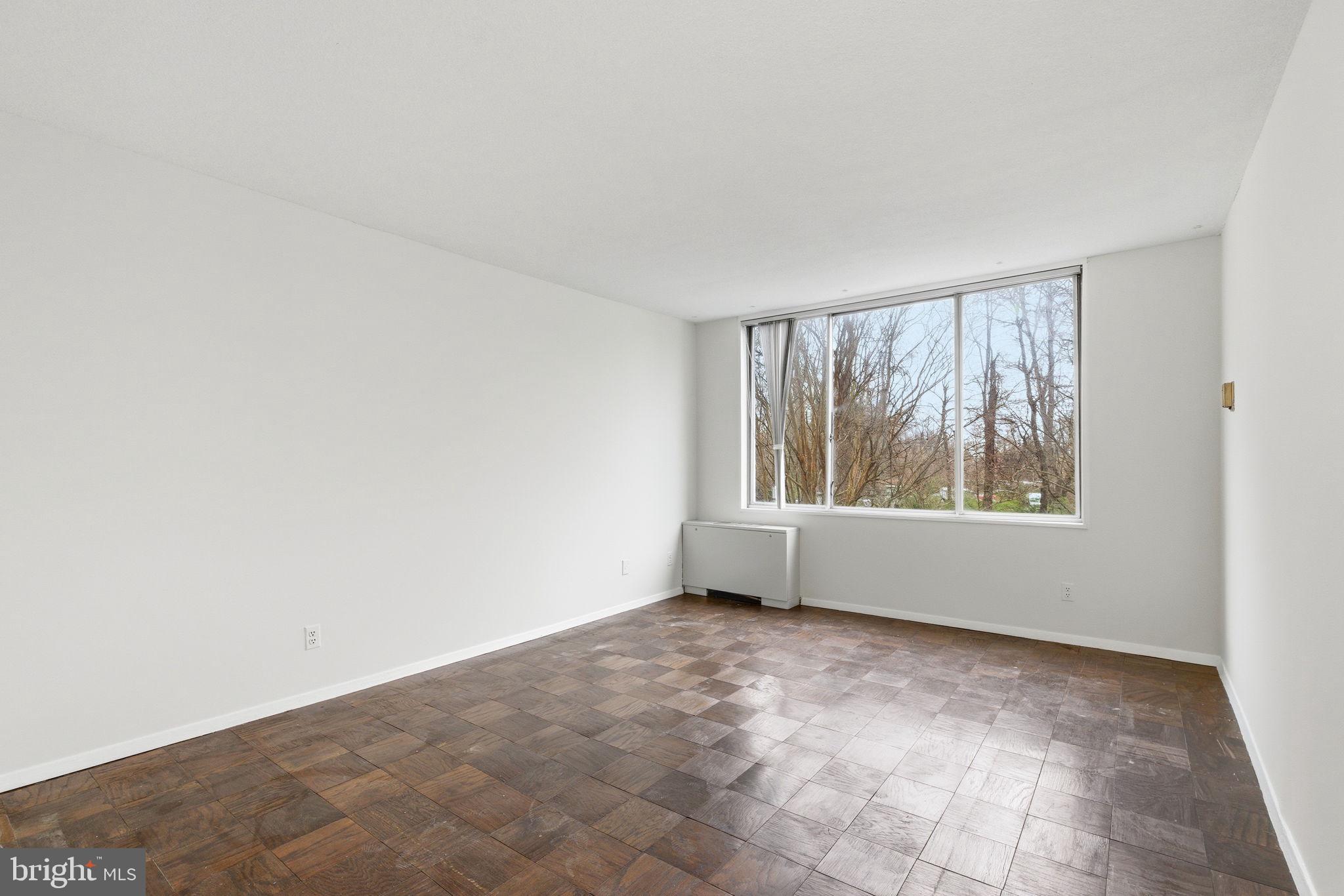 11801 ROCKVILLE PIKE 313