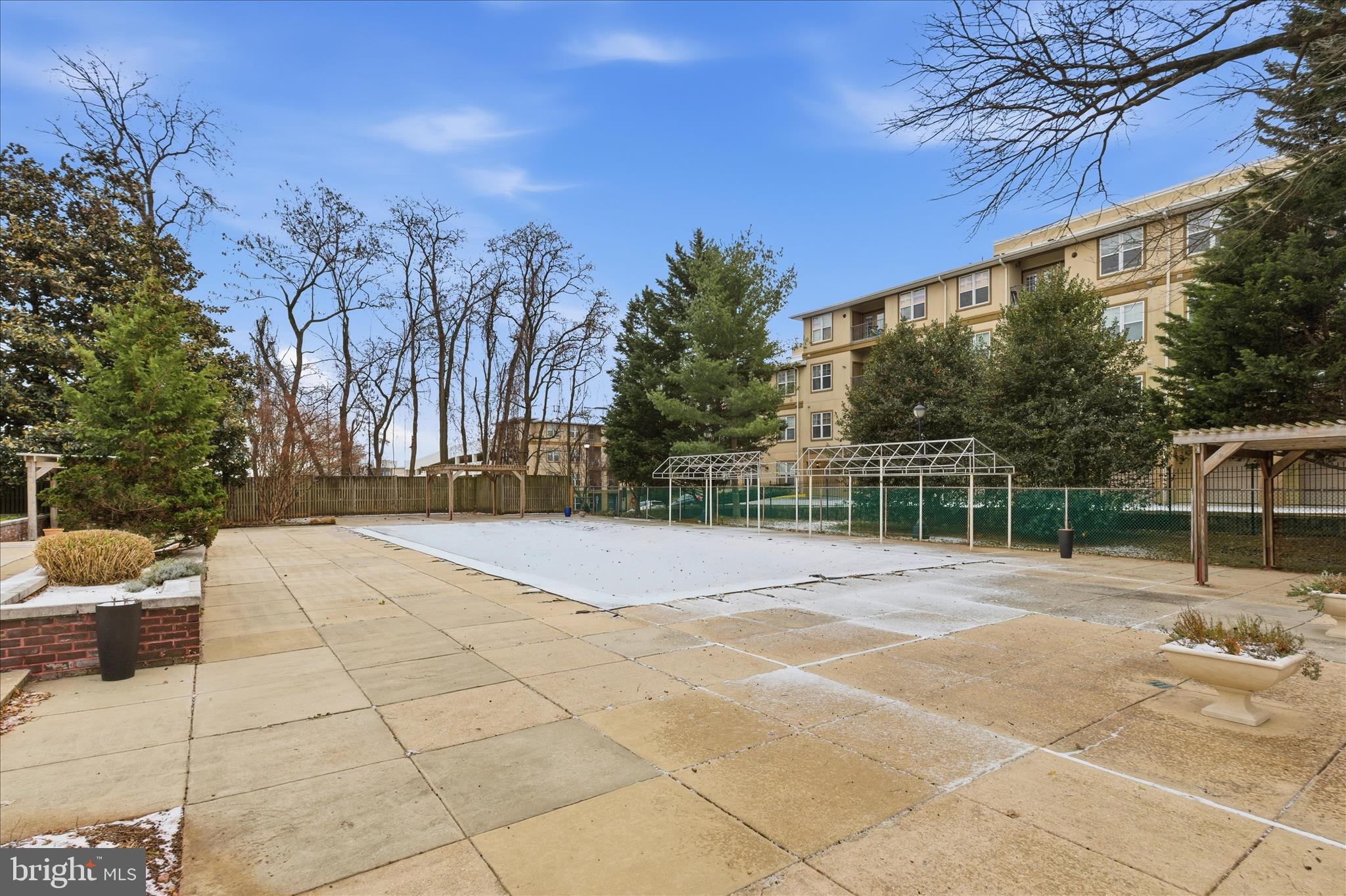 11801 ROCKVILLE PIKE 313