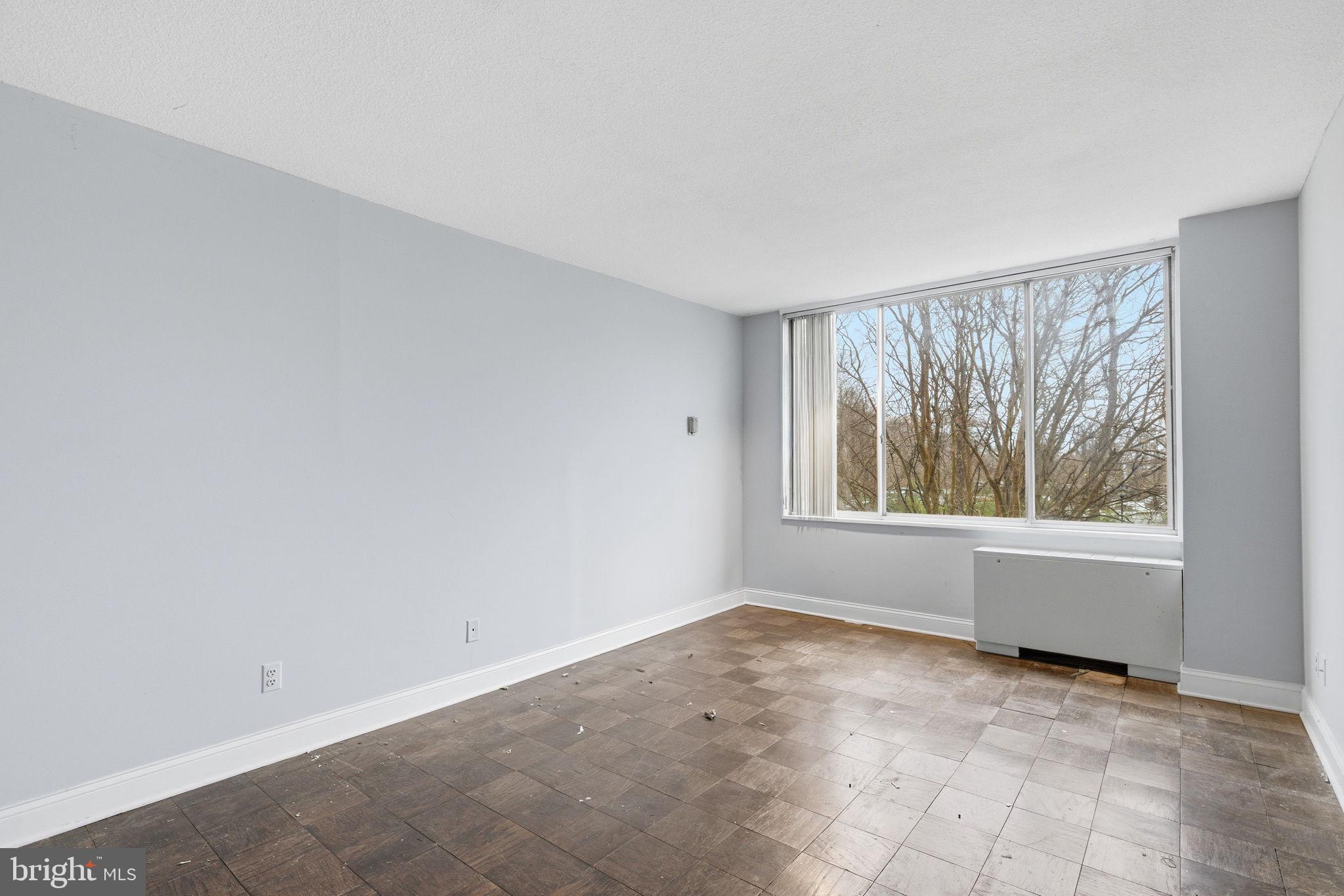 11801 ROCKVILLE PIKE 313