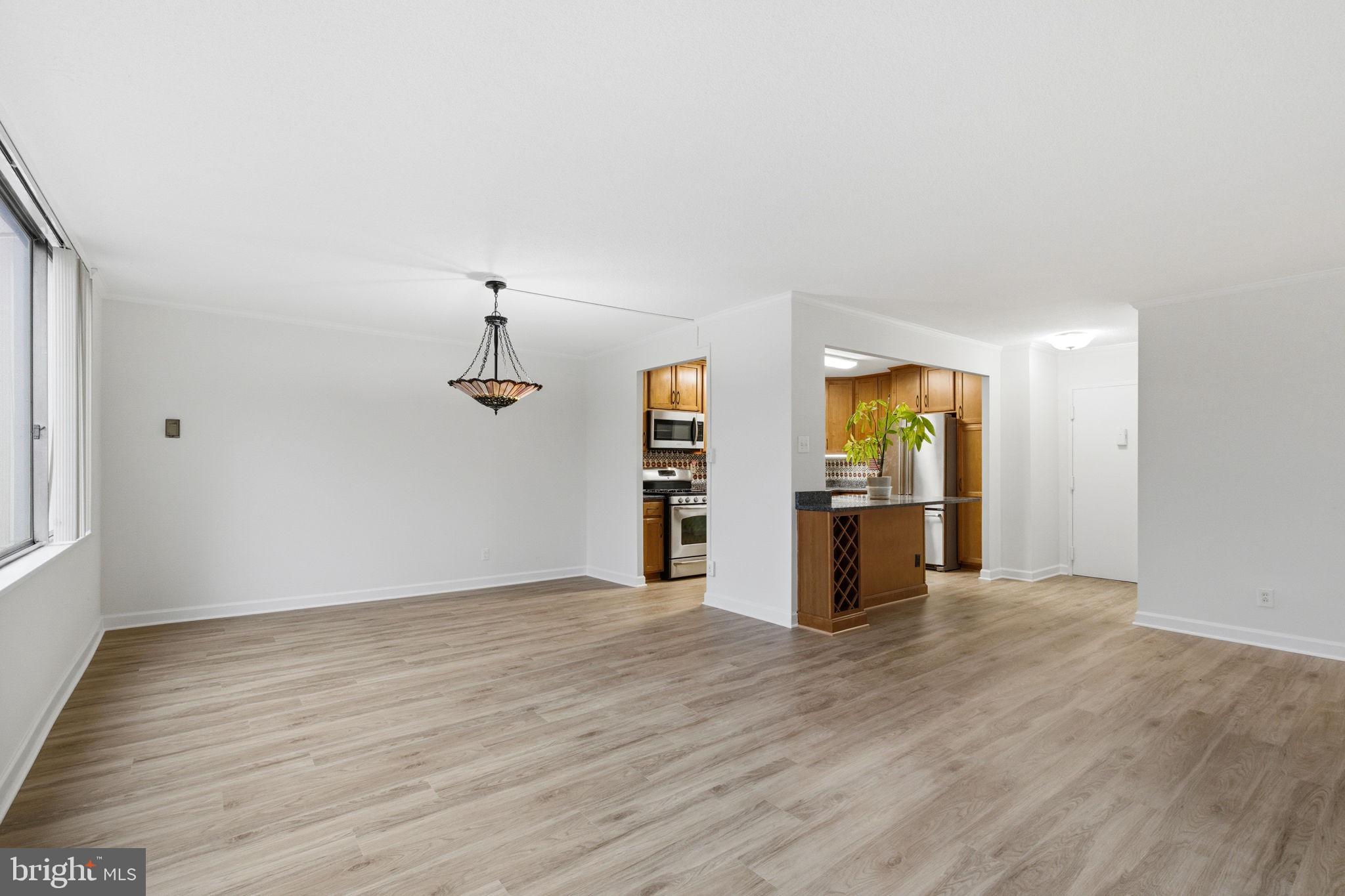 11801 ROCKVILLE PIKE 313