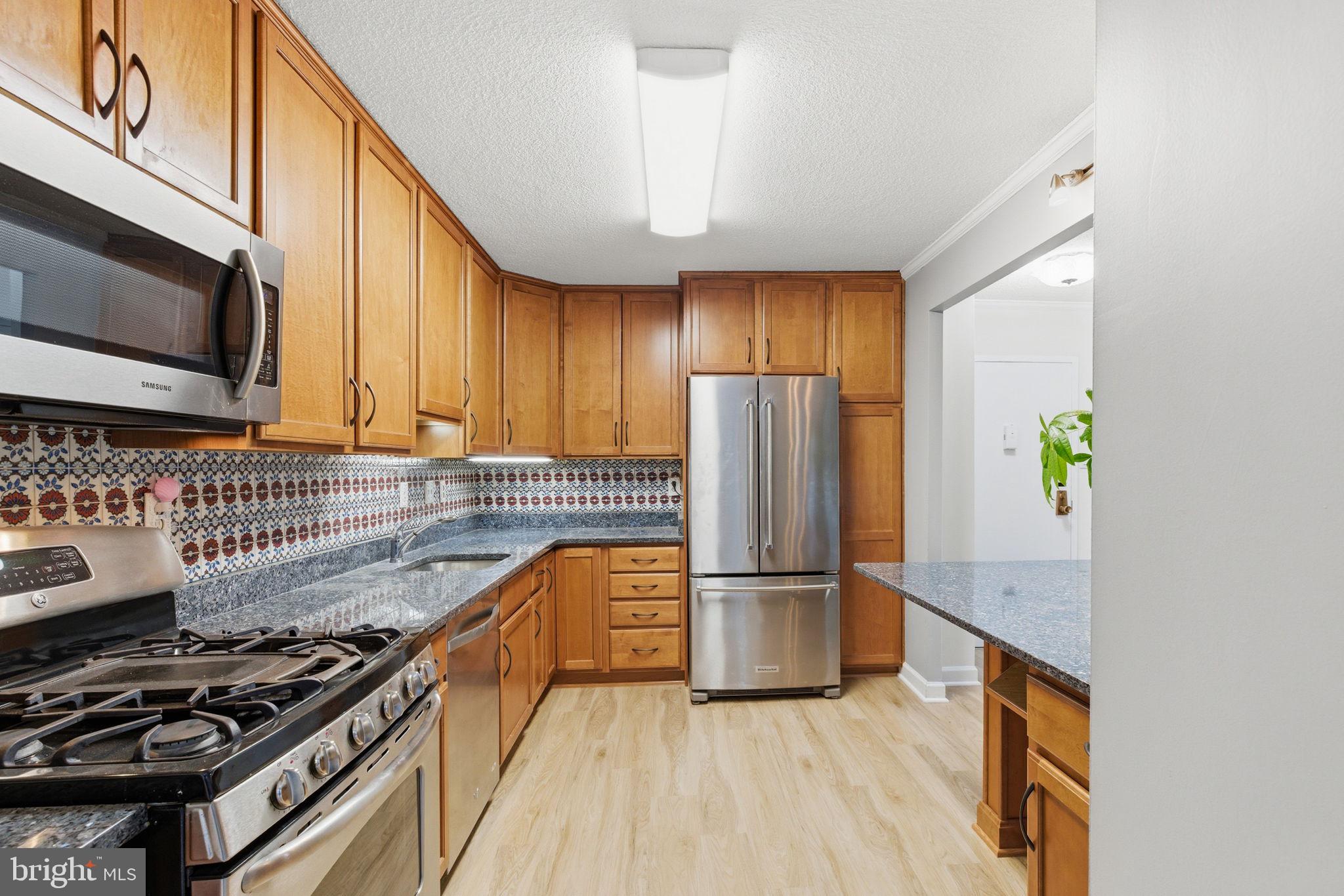 11801 ROCKVILLE PIKE 313