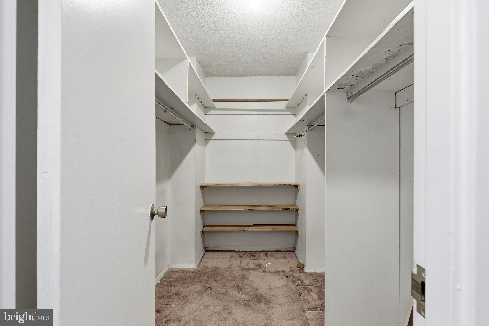 11801 ROCKVILLE PIKE 313