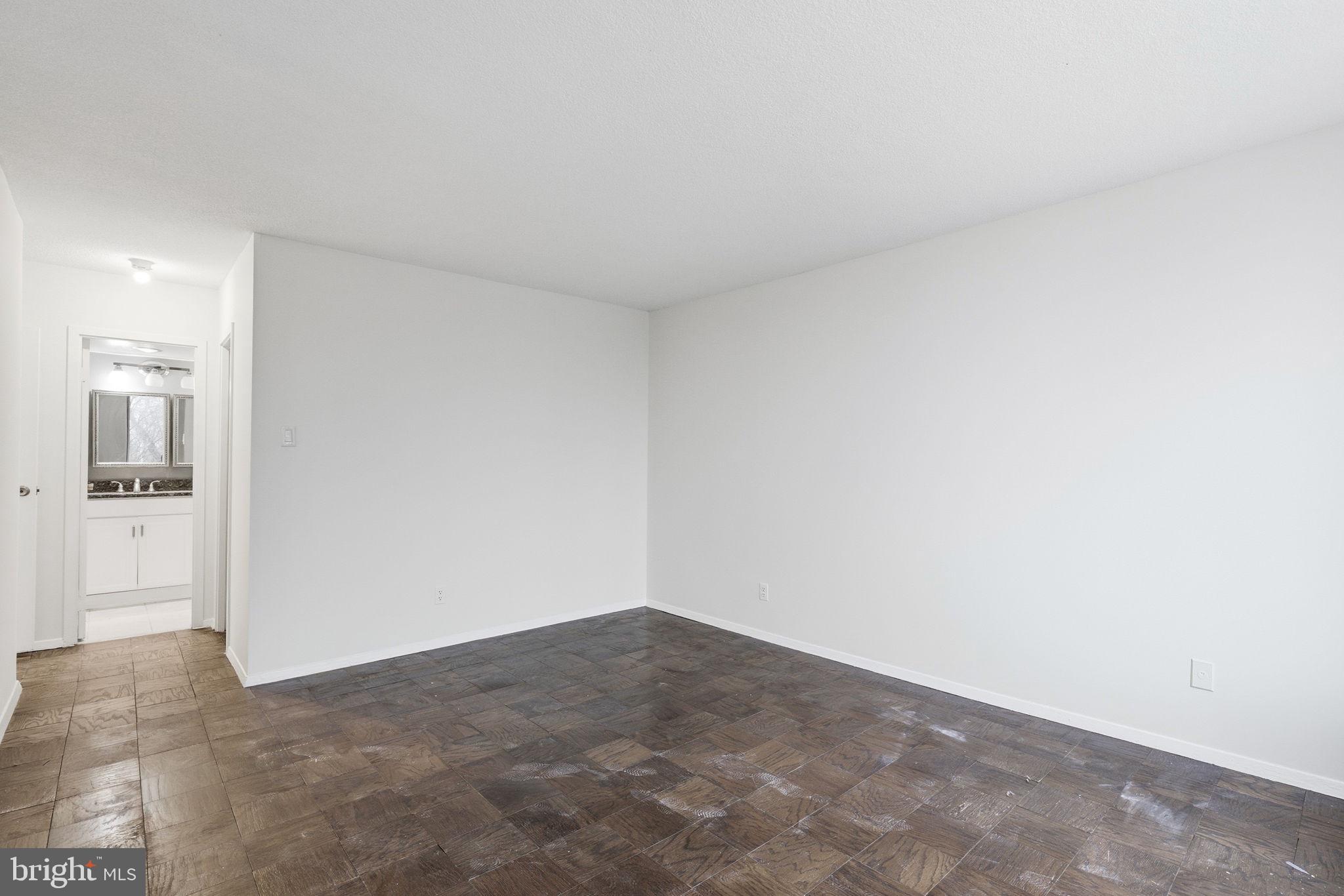 11801 ROCKVILLE PIKE 313