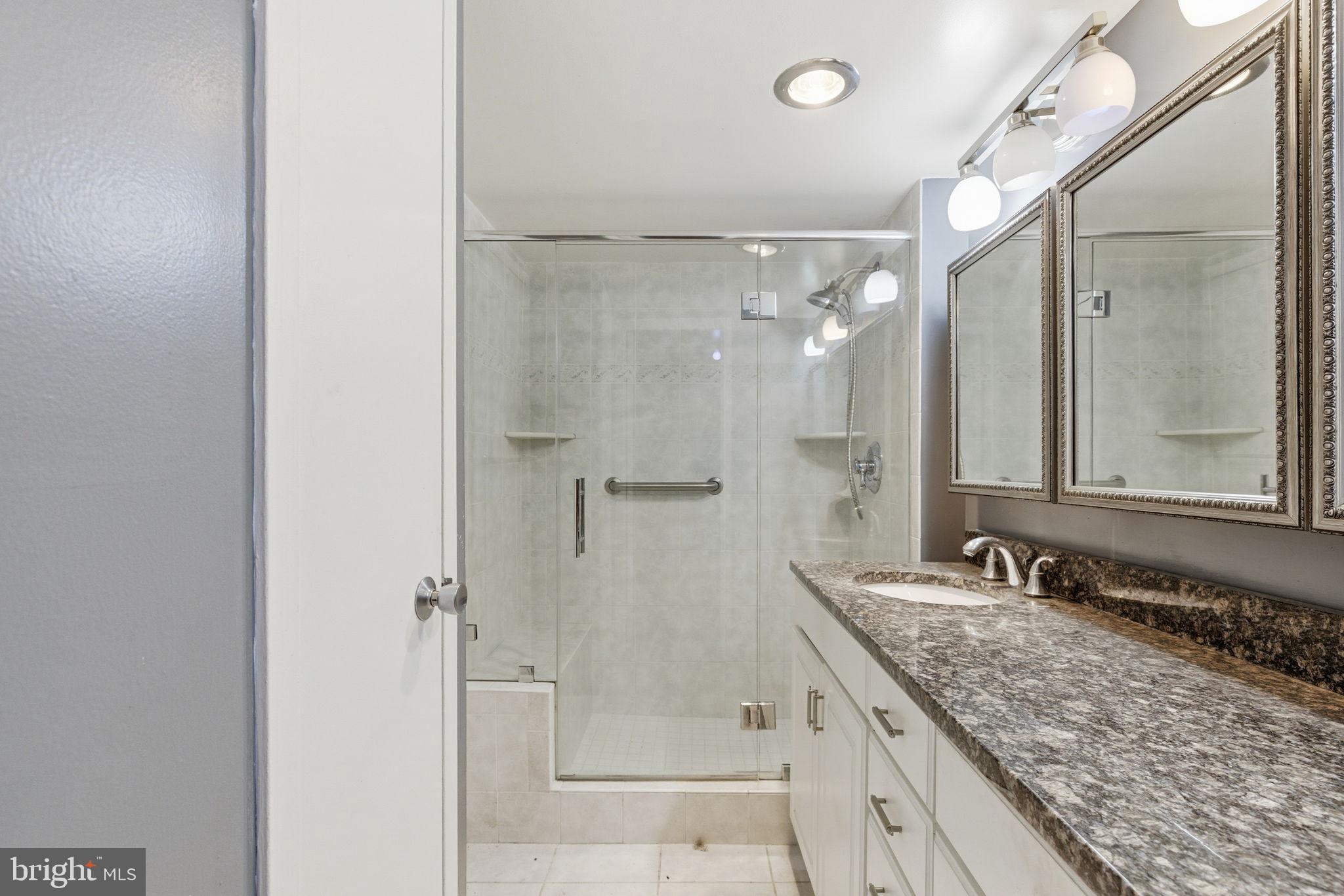 11801 ROCKVILLE PIKE 313