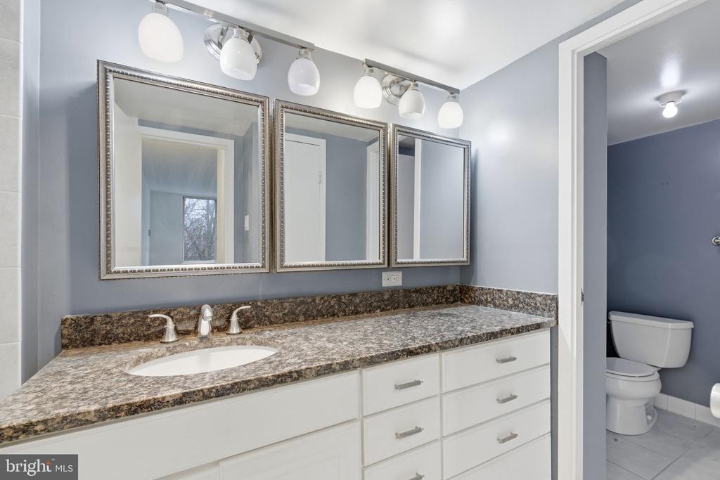11801 ROCKVILLE PIKE 313