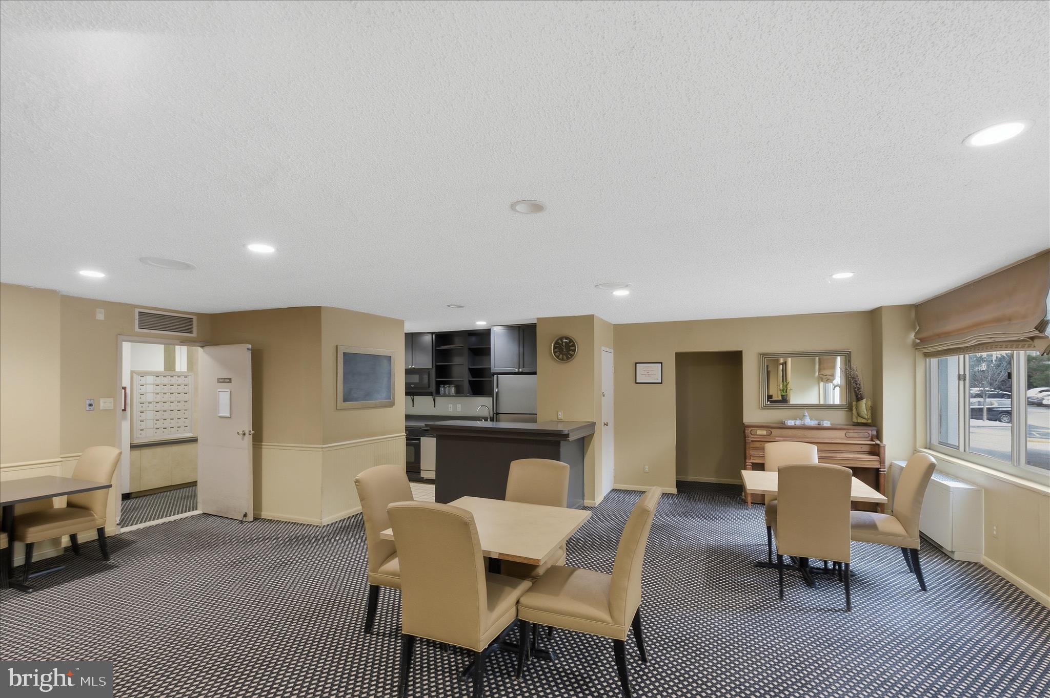 11801 ROCKVILLE PIKE 313