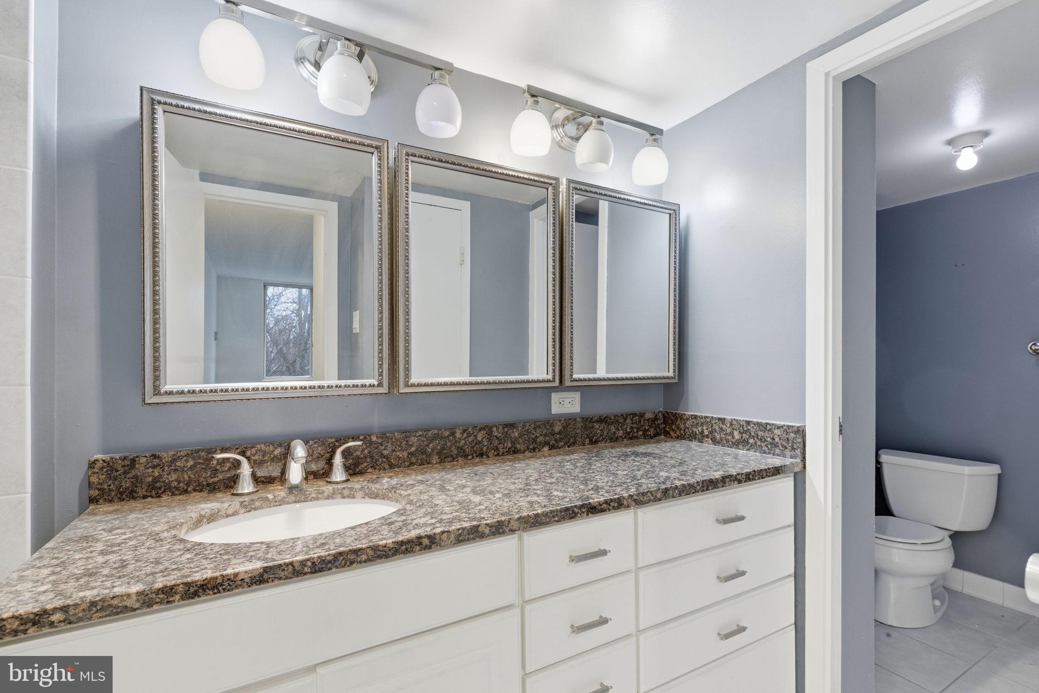 11801 ROCKVILLE PIKE 313