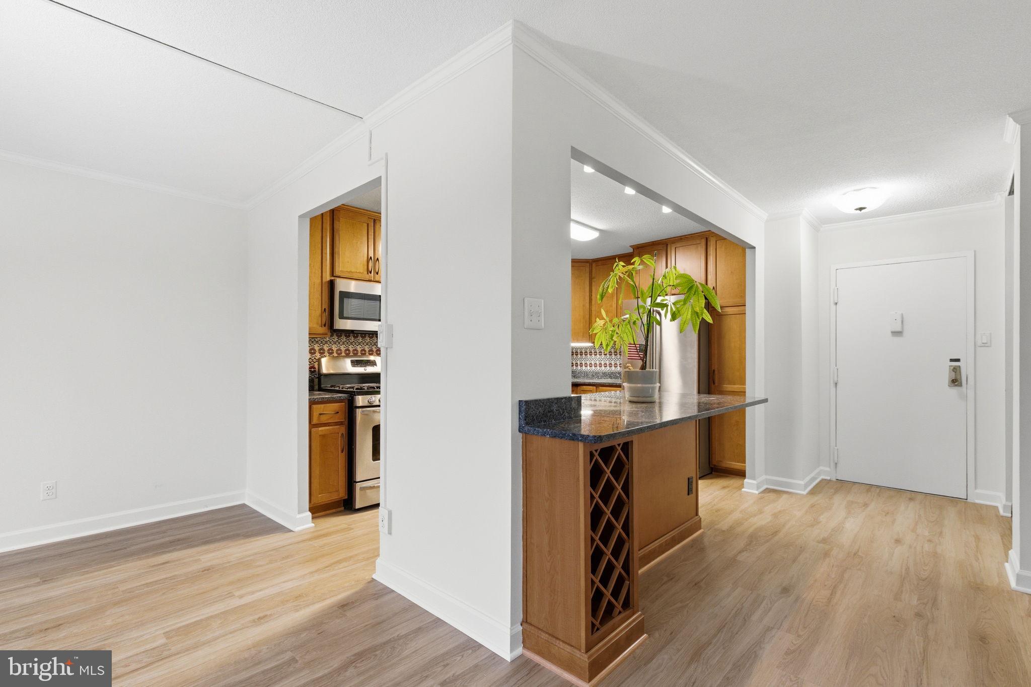 11801 ROCKVILLE PIKE 313