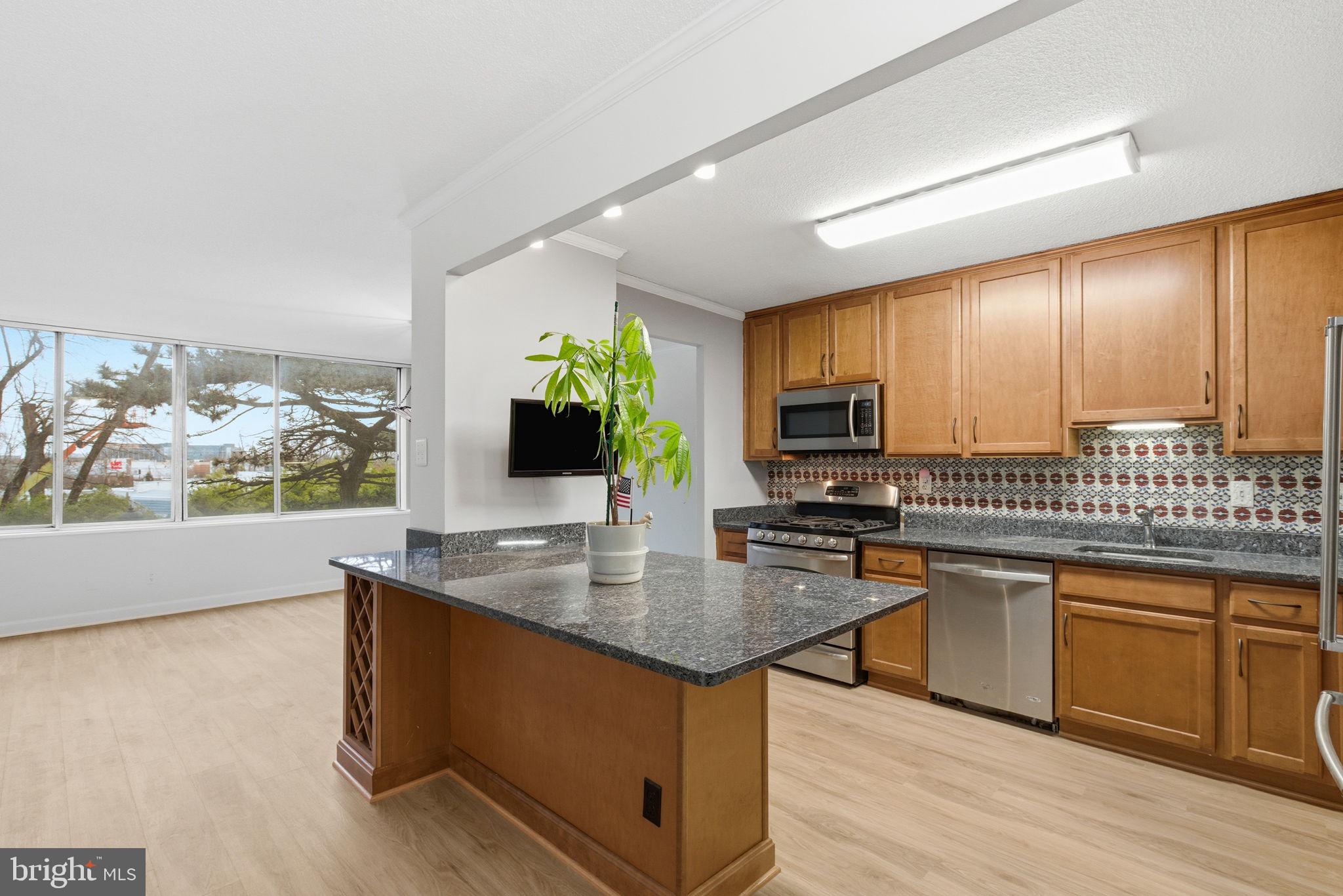 11801 ROCKVILLE PIKE 313