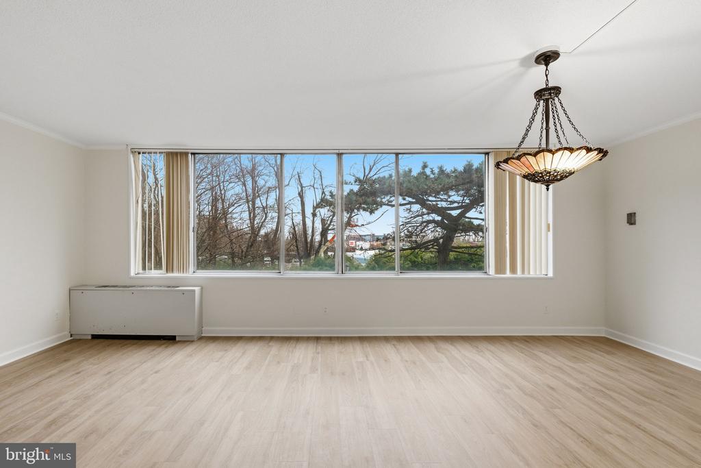 11801 ROCKVILLE PIKE 313