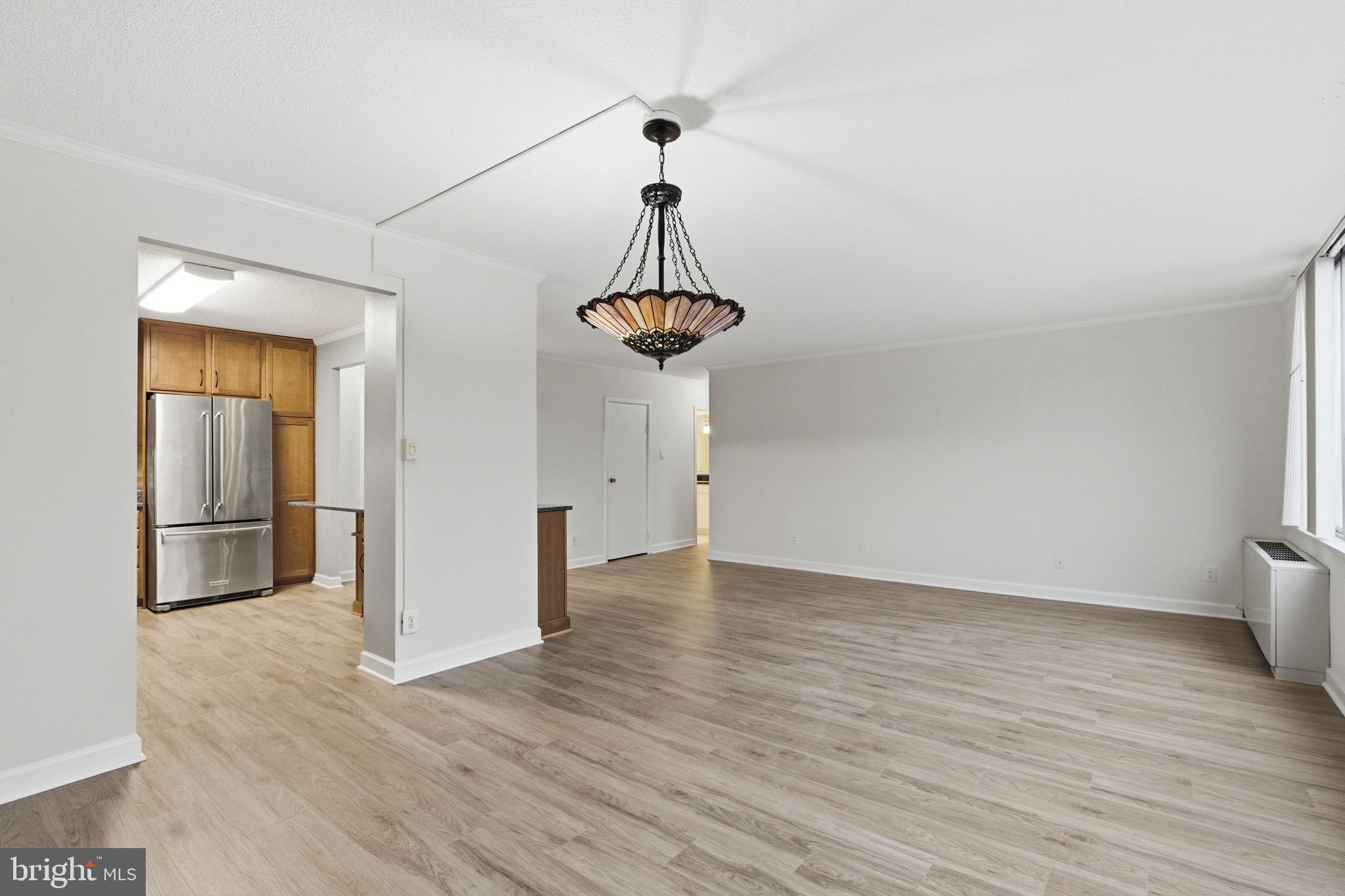 11801 ROCKVILLE PIKE 313