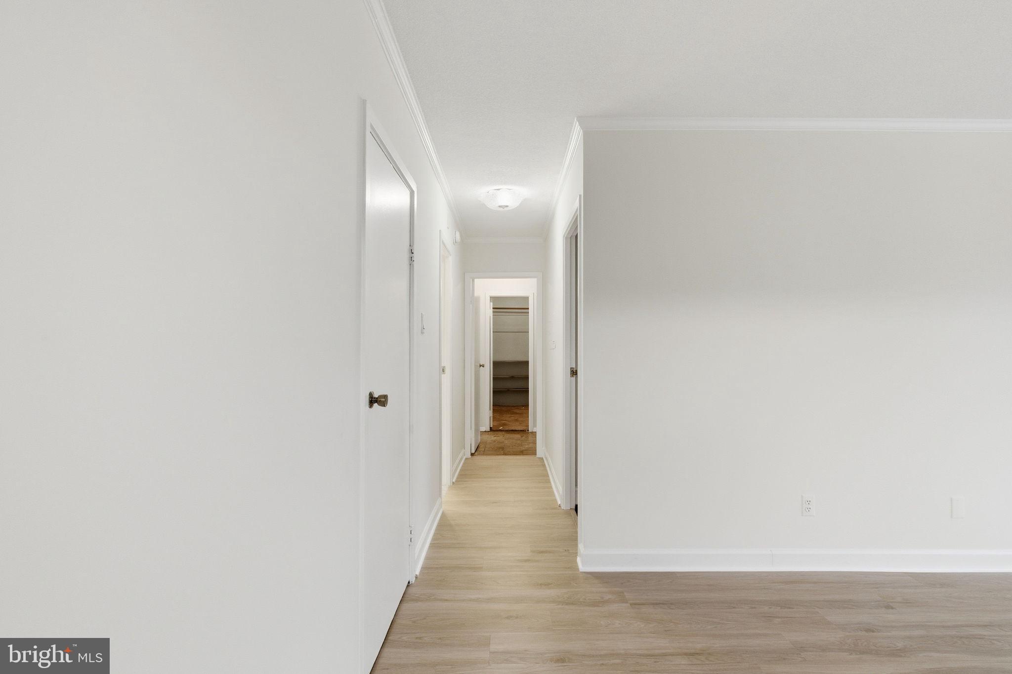 11801 ROCKVILLE PIKE 313