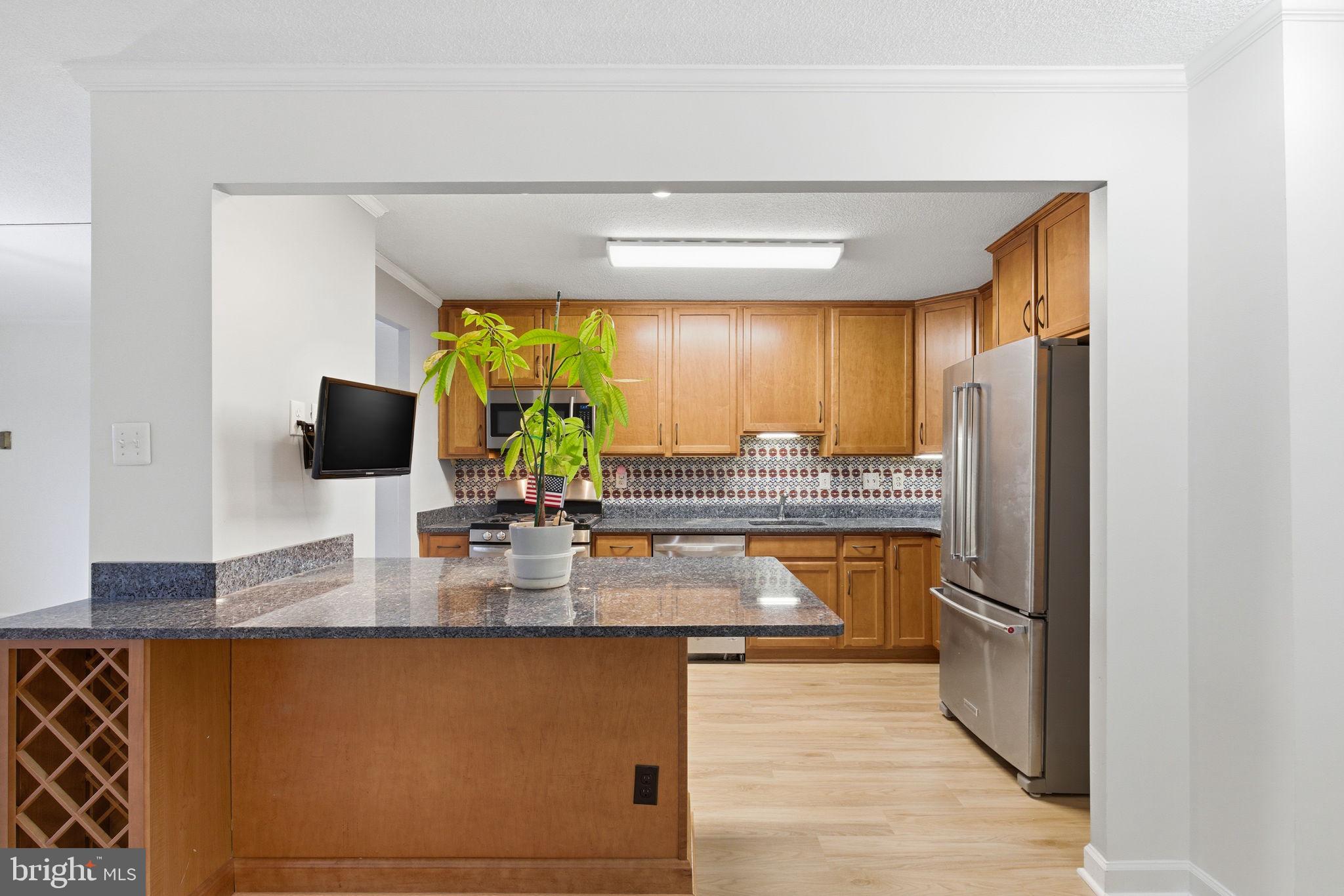 11801 ROCKVILLE PIKE 313