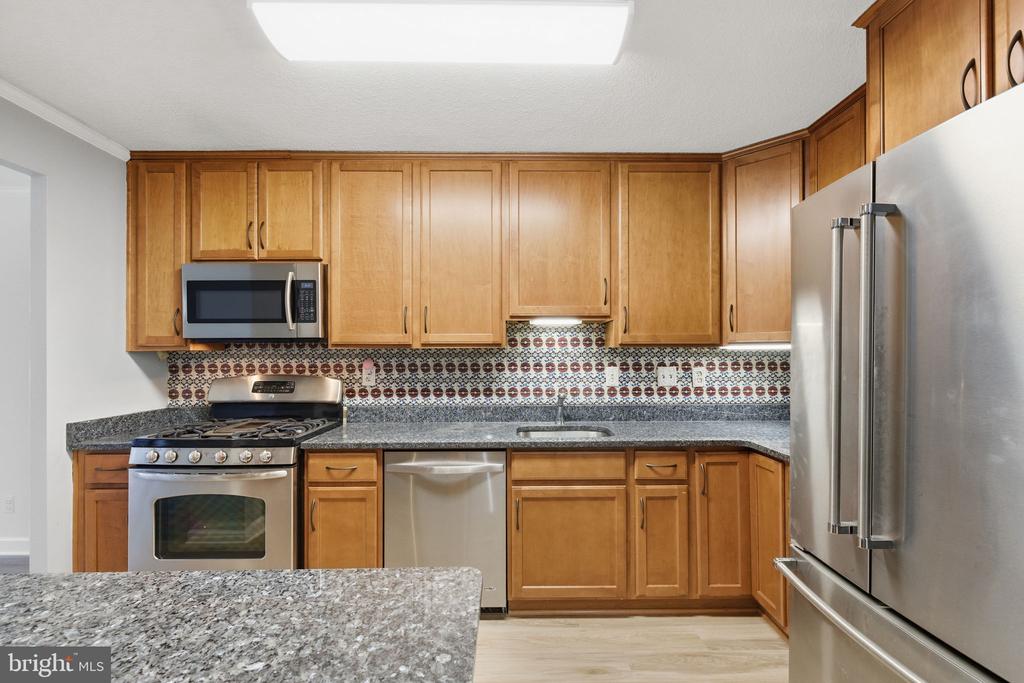 11801 ROCKVILLE PIKE 313