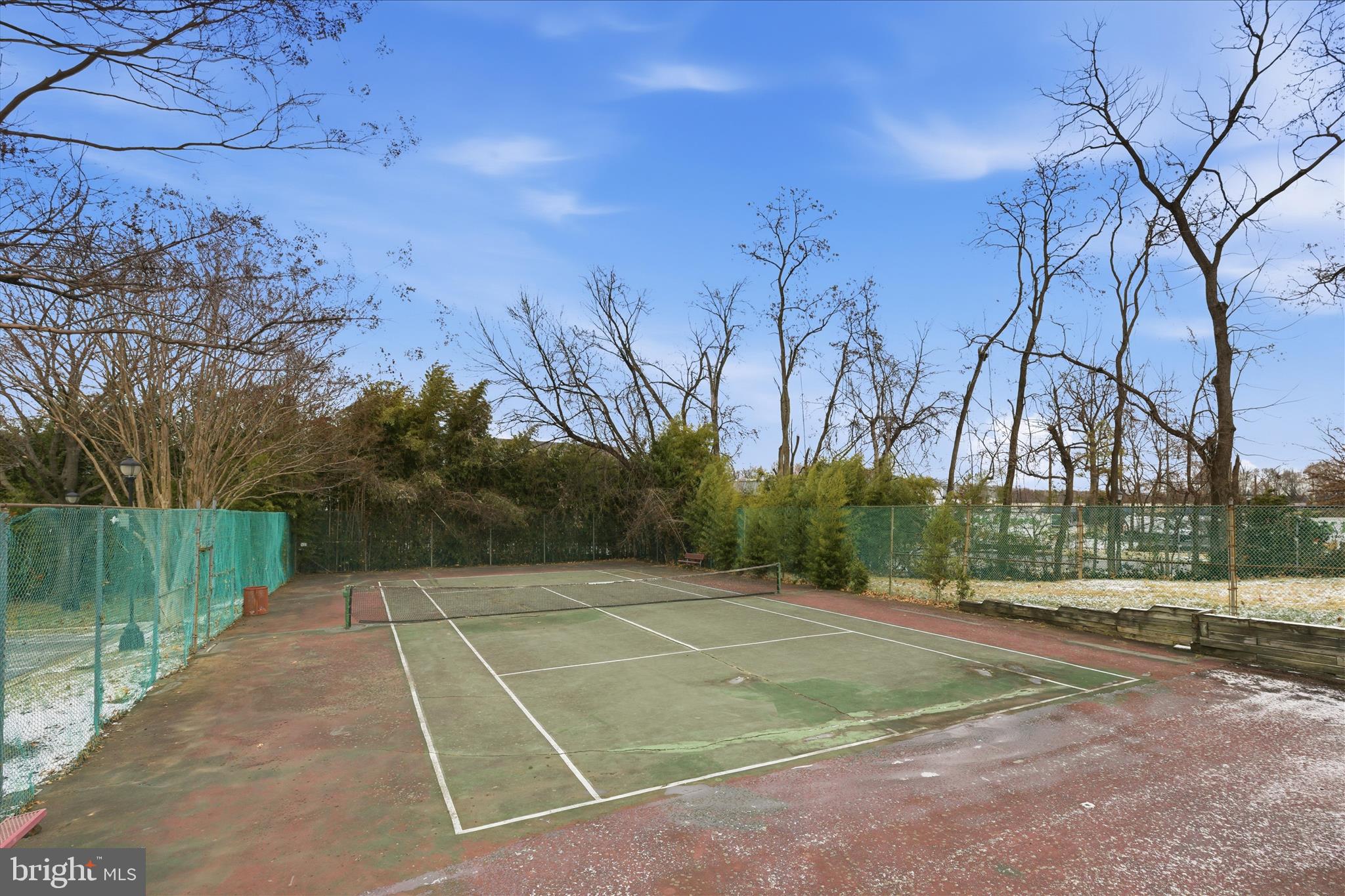 11801 ROCKVILLE PIKE 313