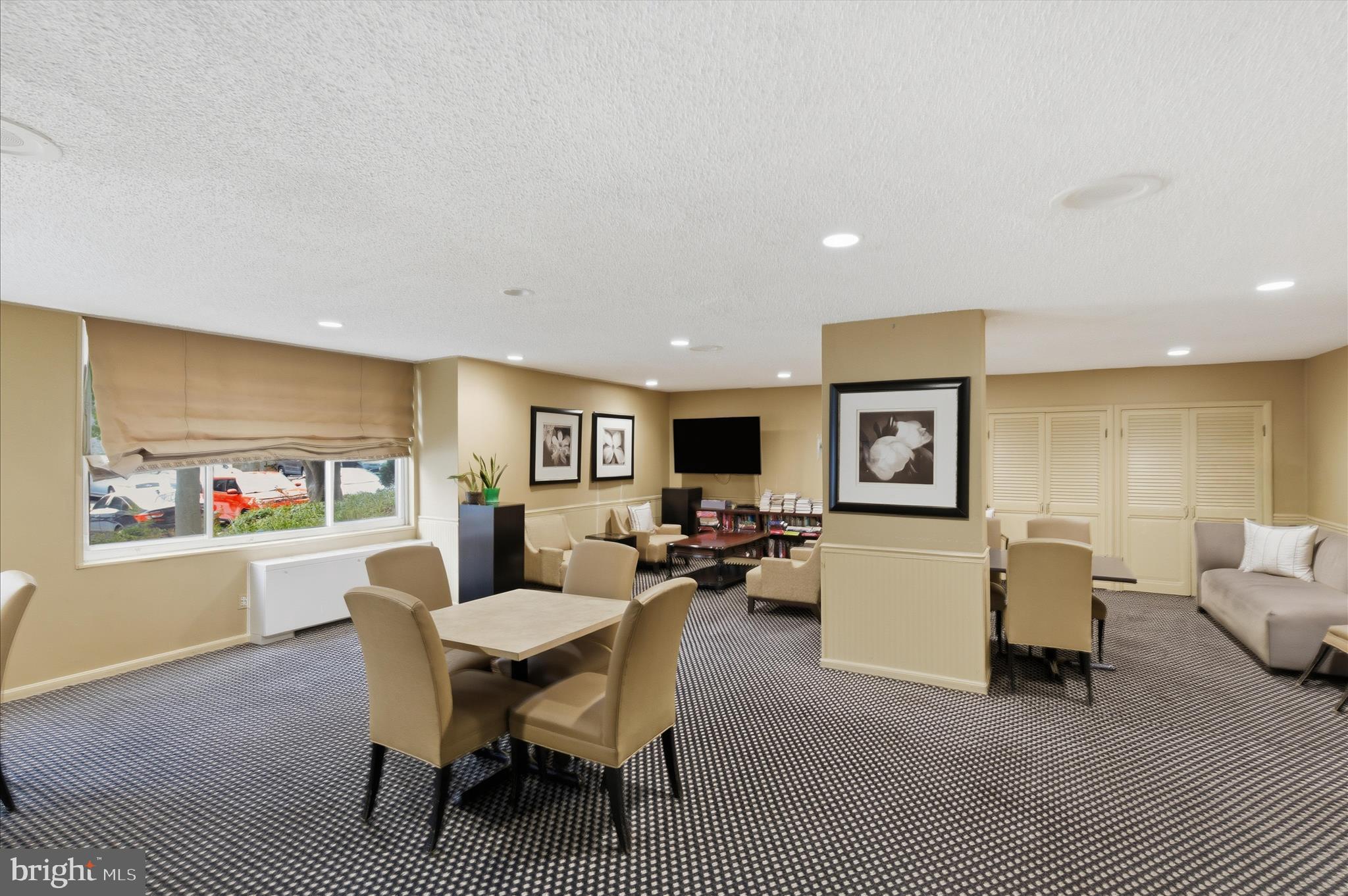 11801 ROCKVILLE PIKE 313