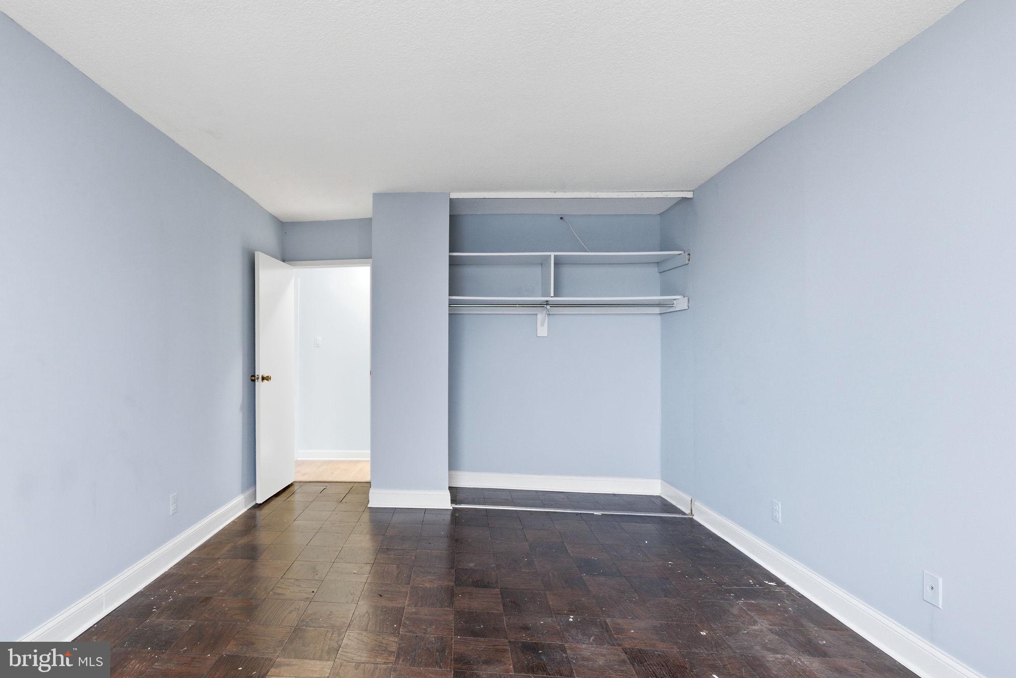 11801 ROCKVILLE PIKE 313