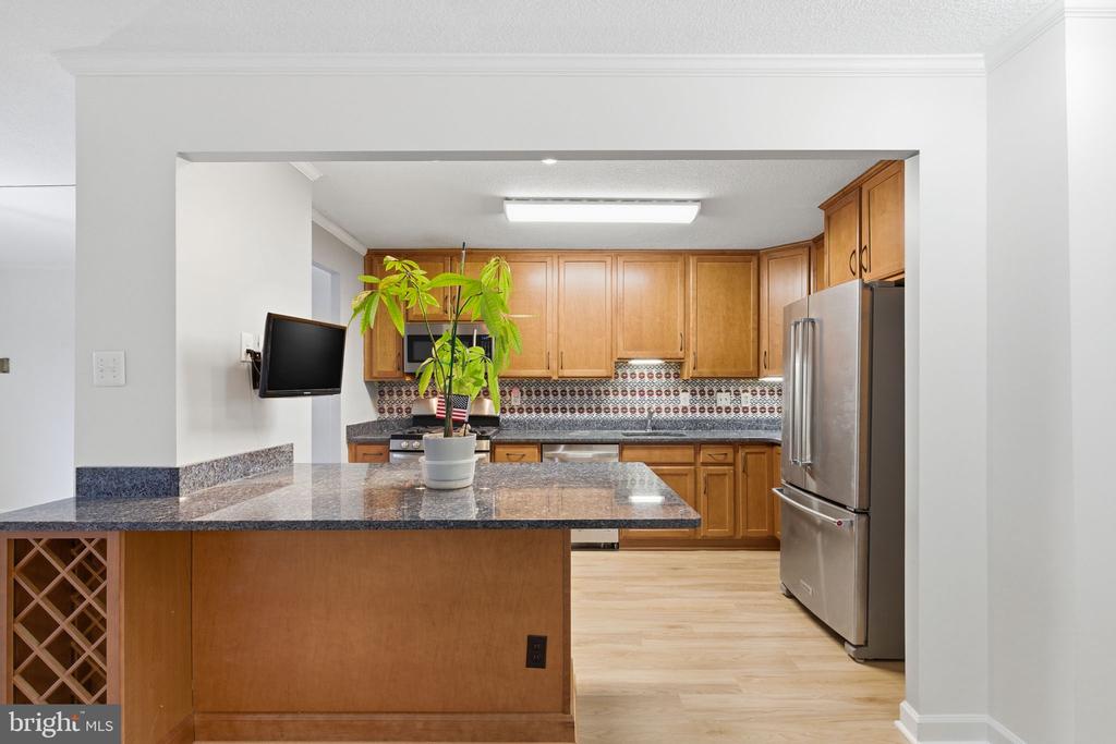 11801 ROCKVILLE PIKE 313