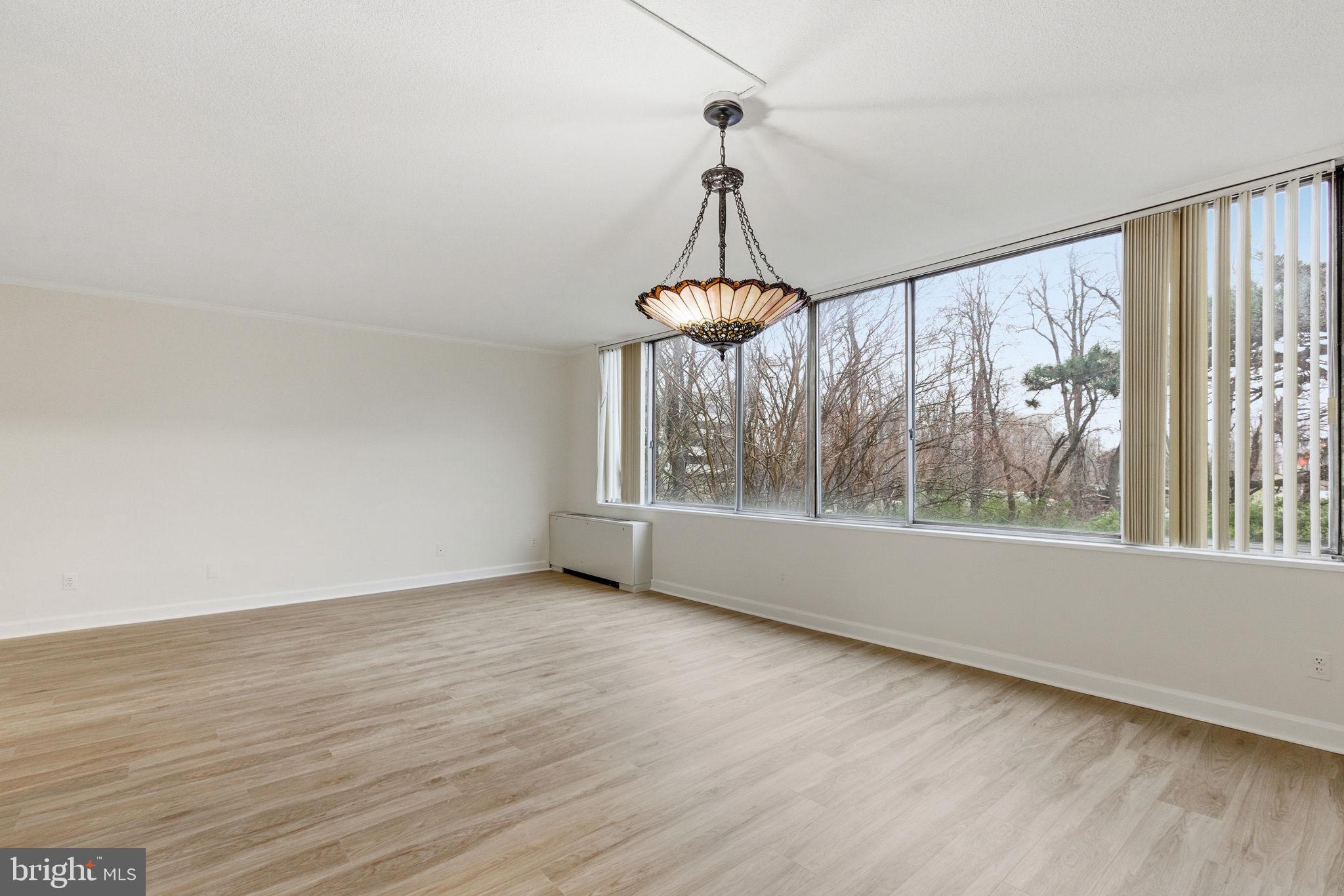 11801 ROCKVILLE PIKE 313