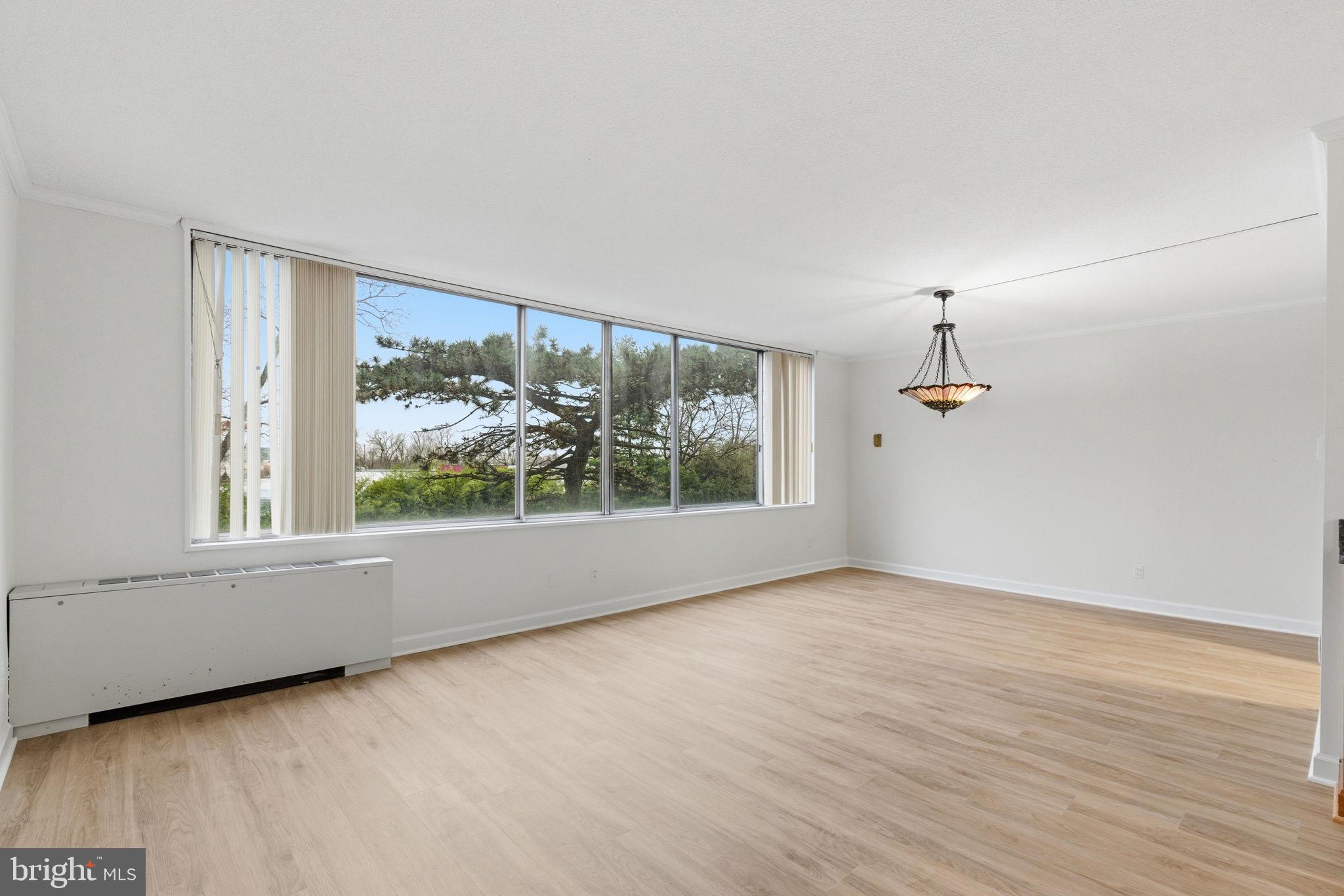 11801 ROCKVILLE PIKE 313