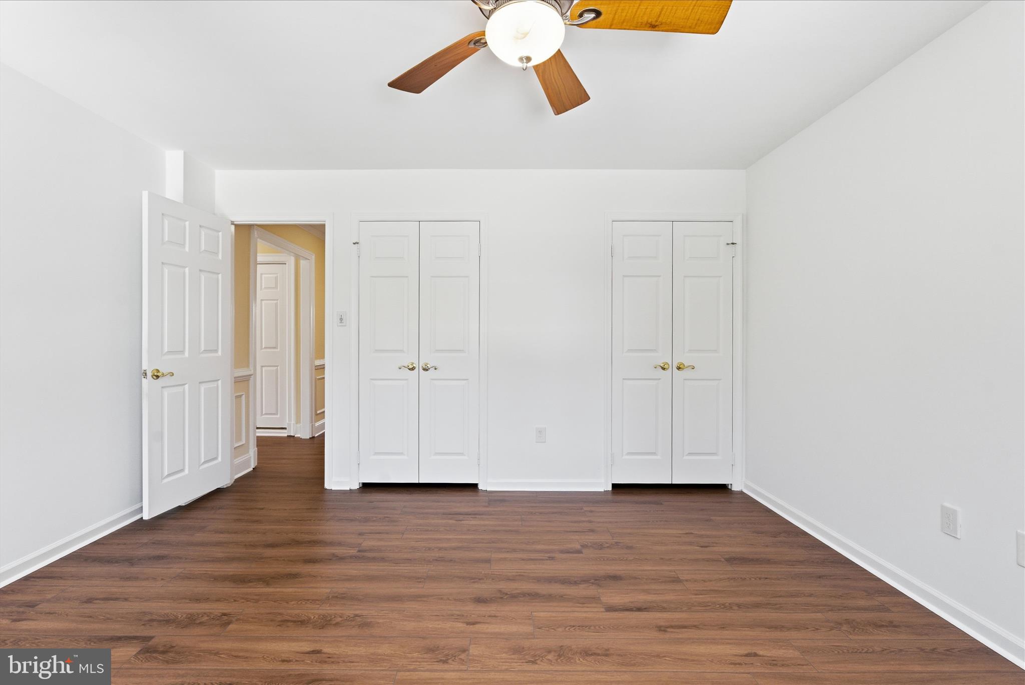 16 MAPLEWOOD PARK COURT