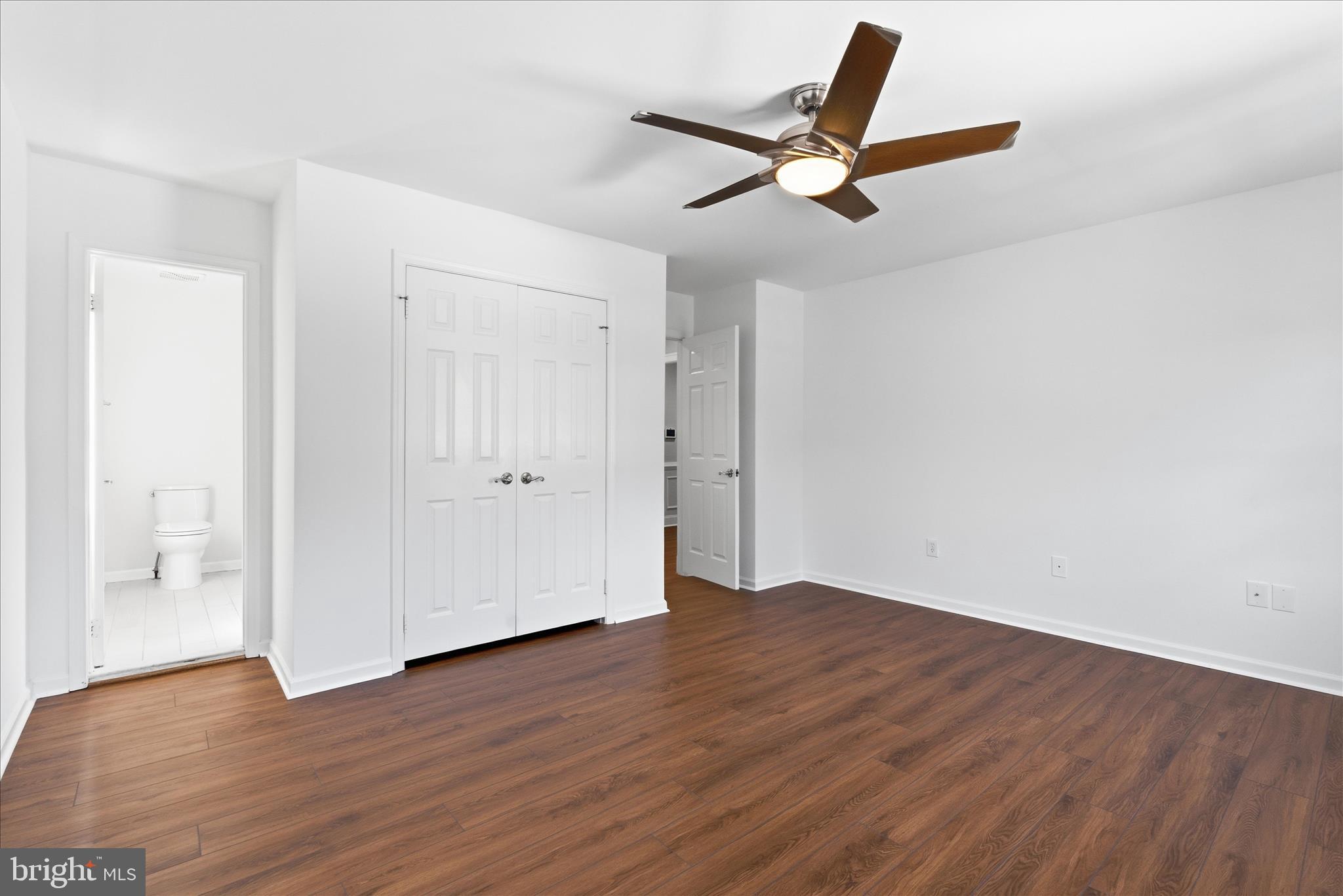 16 MAPLEWOOD PARK COURT