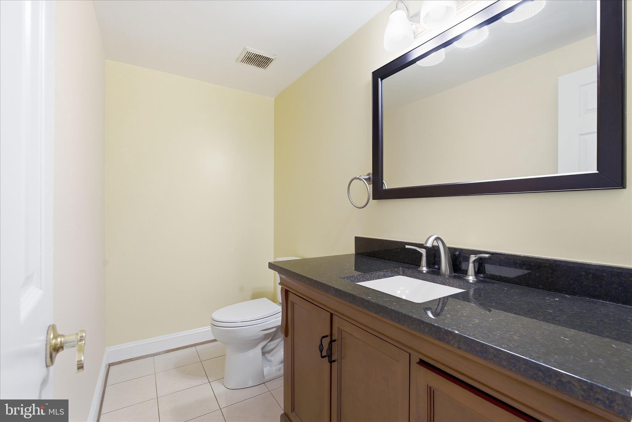 16 MAPLEWOOD PARK COURT