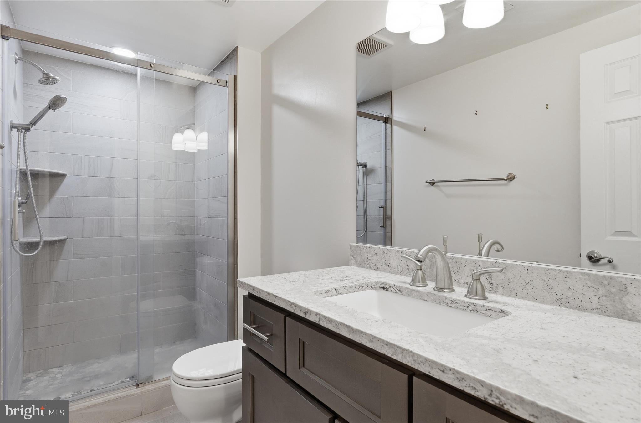 16 MAPLEWOOD PARK COURT