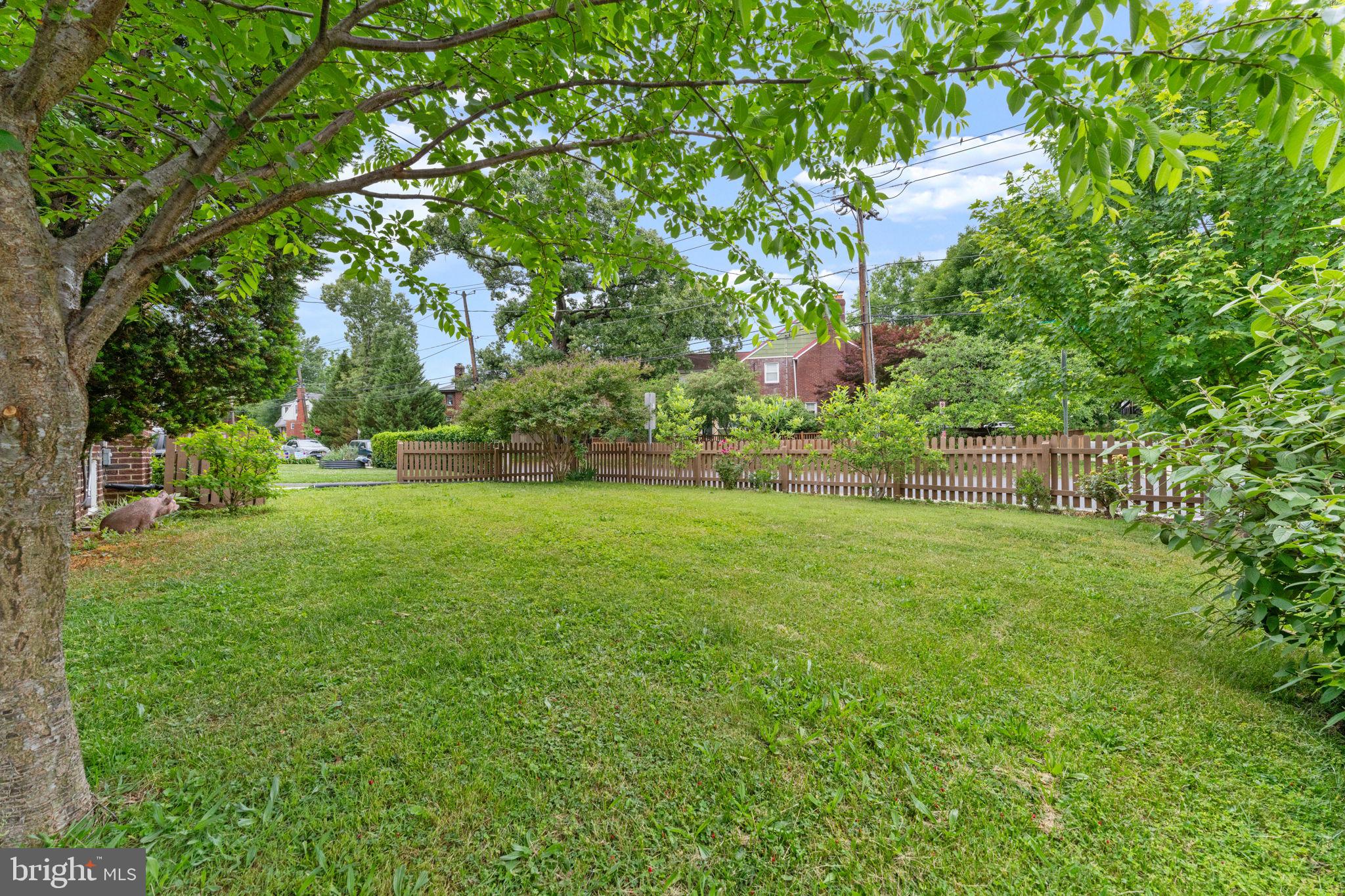 730 GIST AVENUE