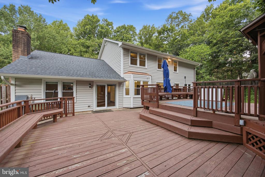 10701 GAME PRESERVE ROAD
