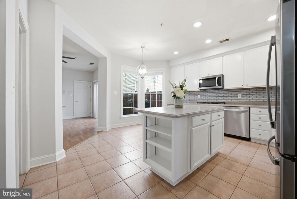 413 LONGHORN CRESCENT