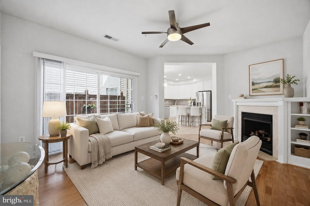 413 LONGHORN CRESCENT