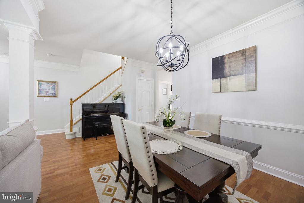 413 LONGHORN CRESCENT