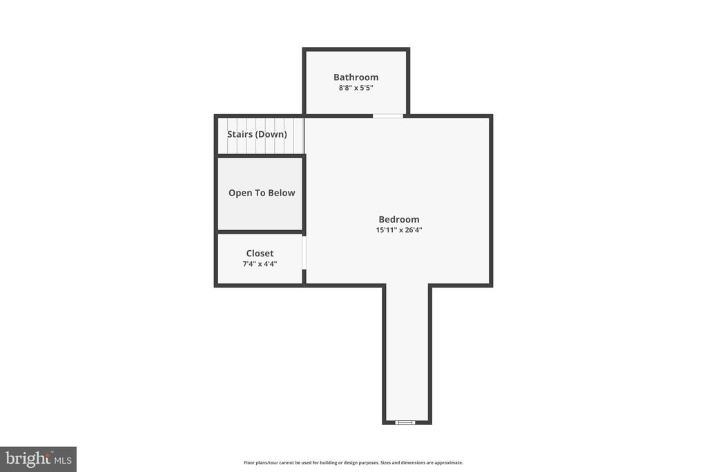 413 LONGHORN CRESCENT