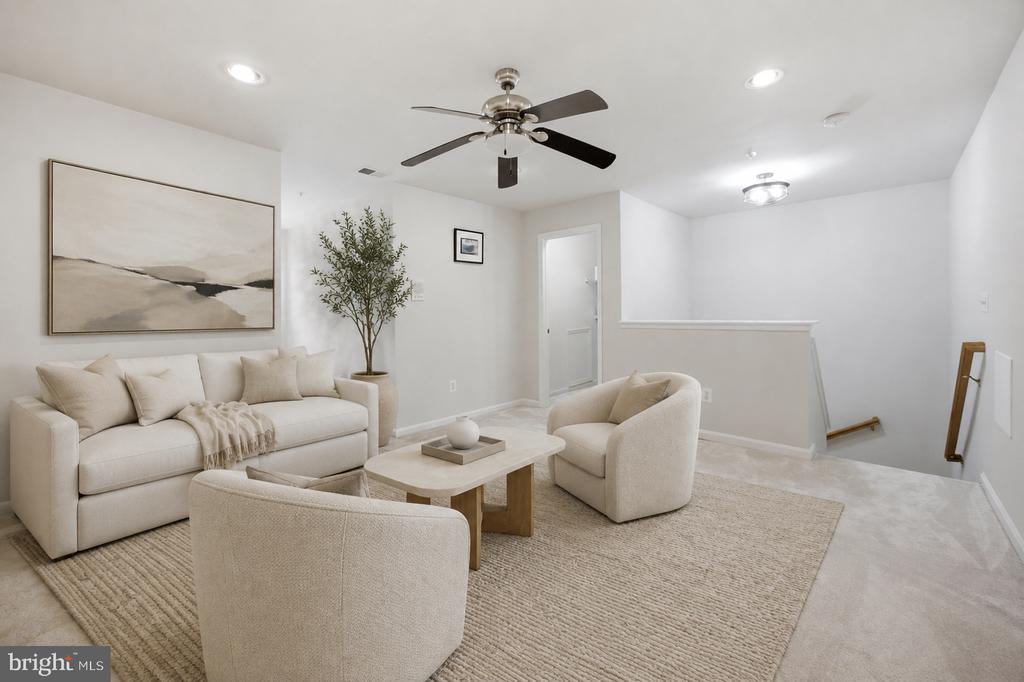 413 LONGHORN CRESCENT