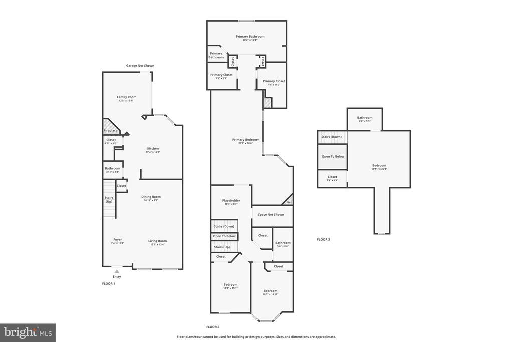 413 LONGHORN CRESCENT