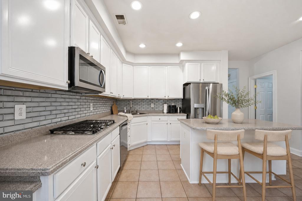413 LONGHORN CRESCENT
