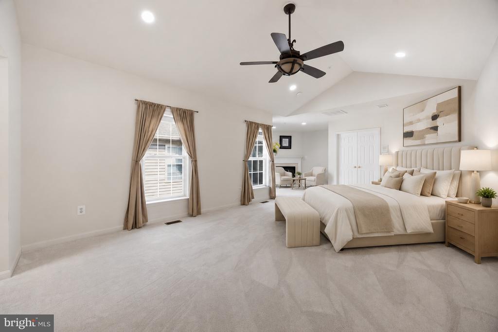 413 LONGHORN CRESCENT