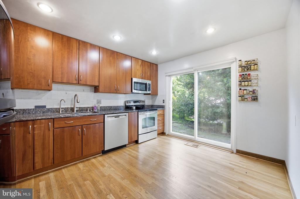 9 WATCHWATER WAY